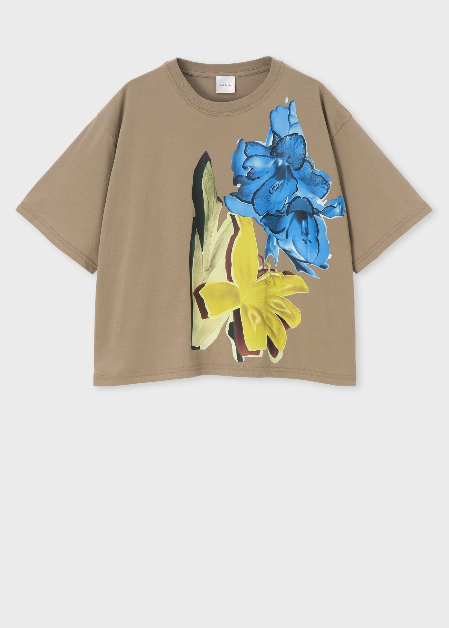 Tシャツ