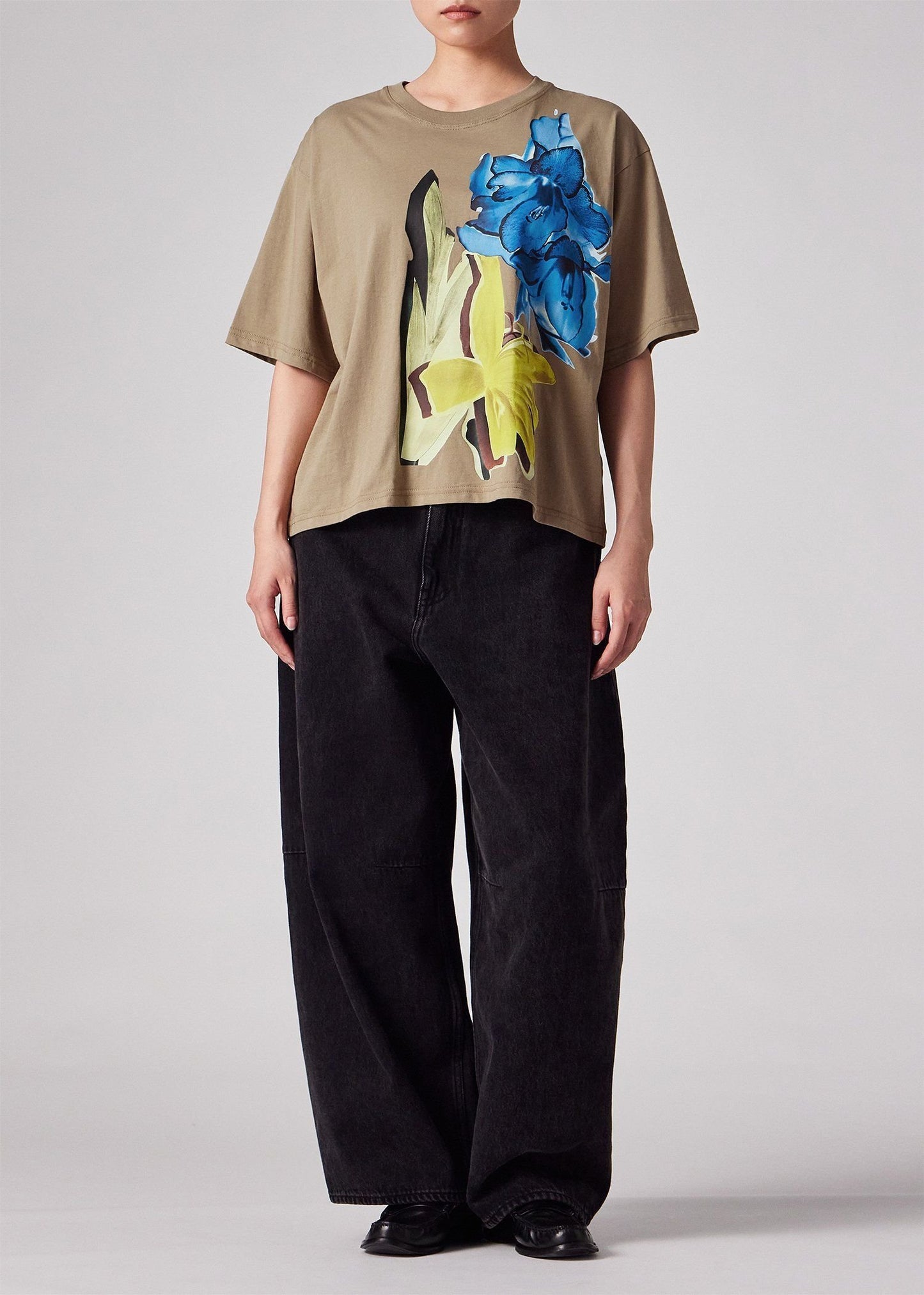半袖Ｔシャツ