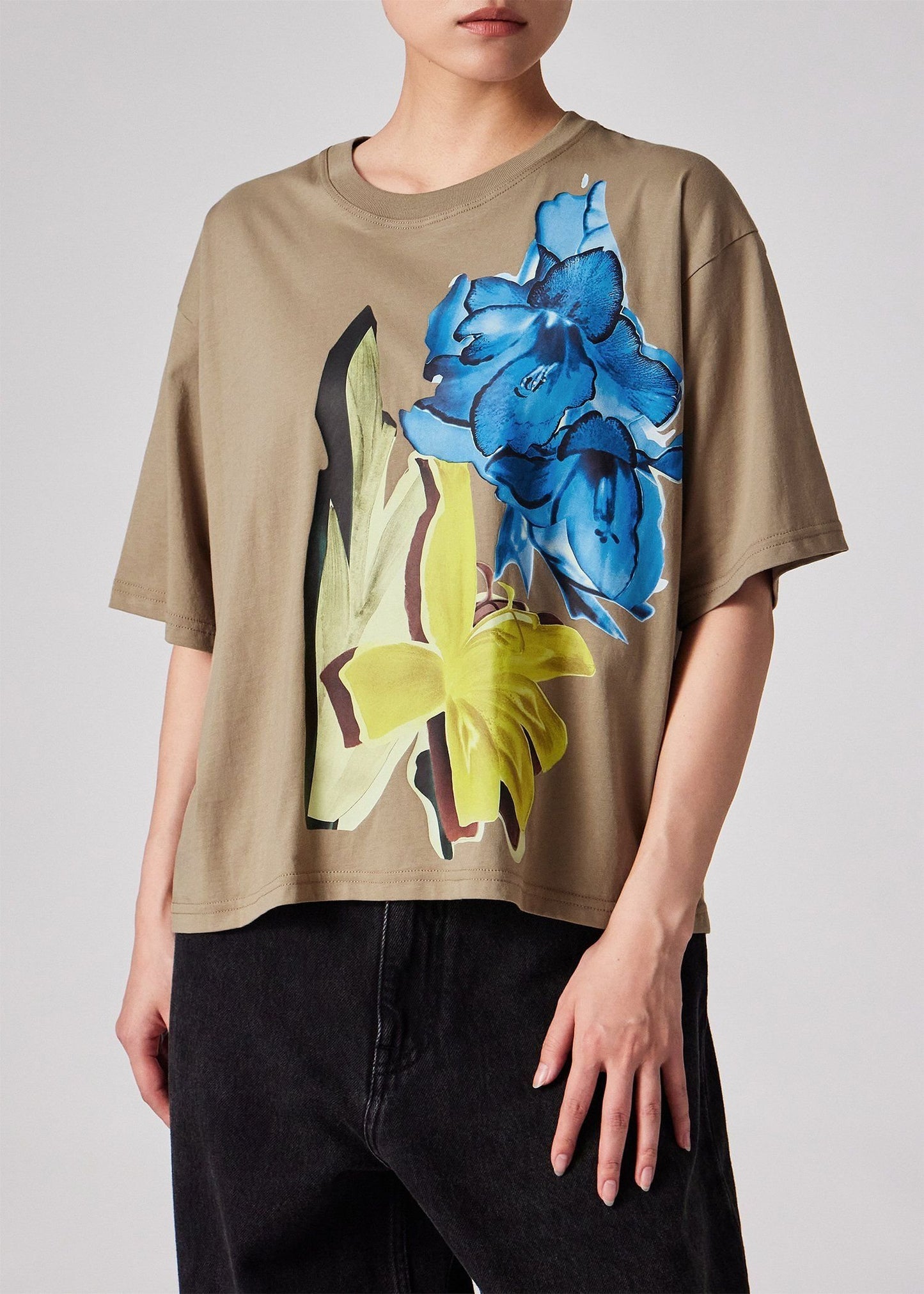 半袖Ｔシャツ