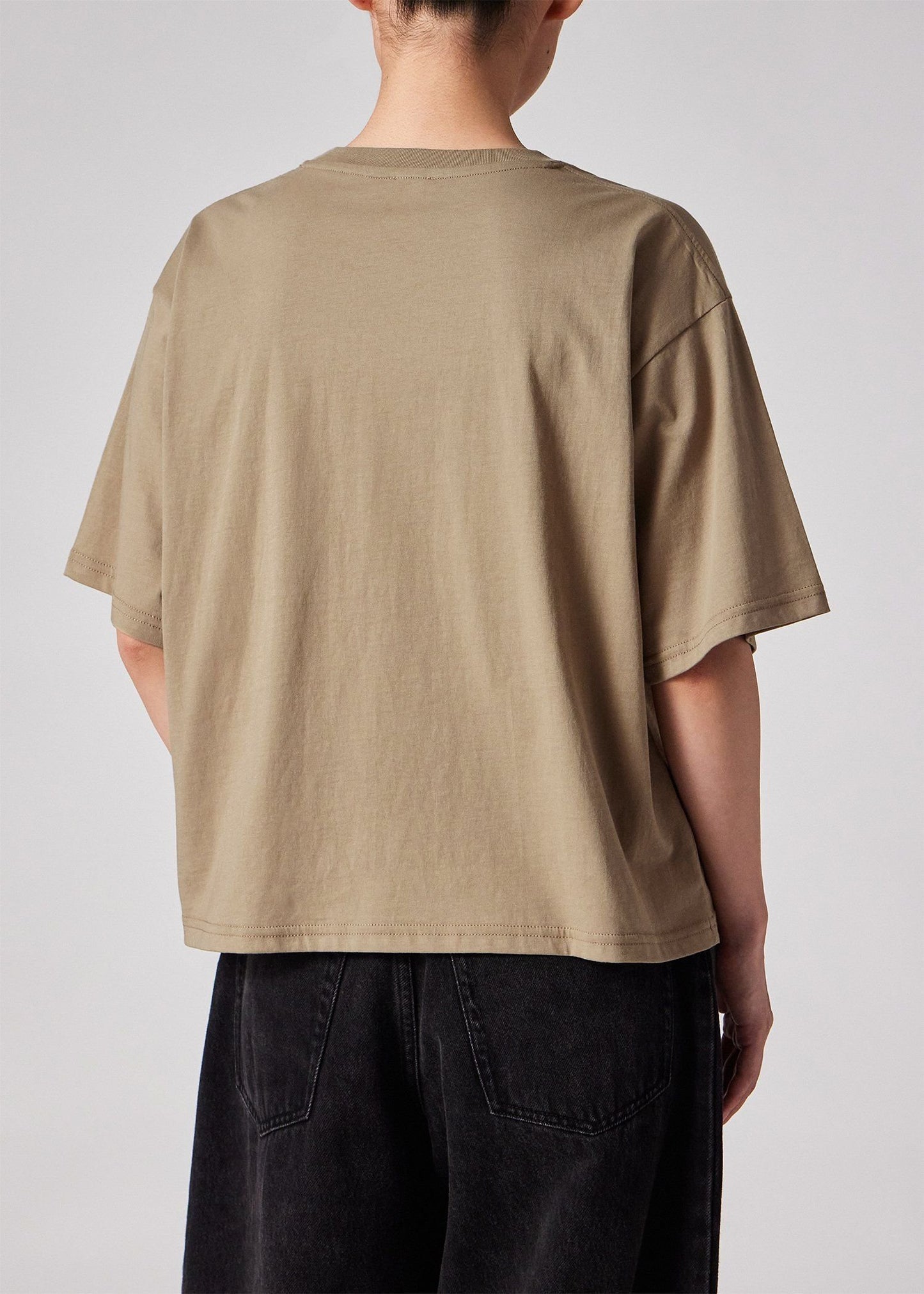 半袖Ｔシャツ