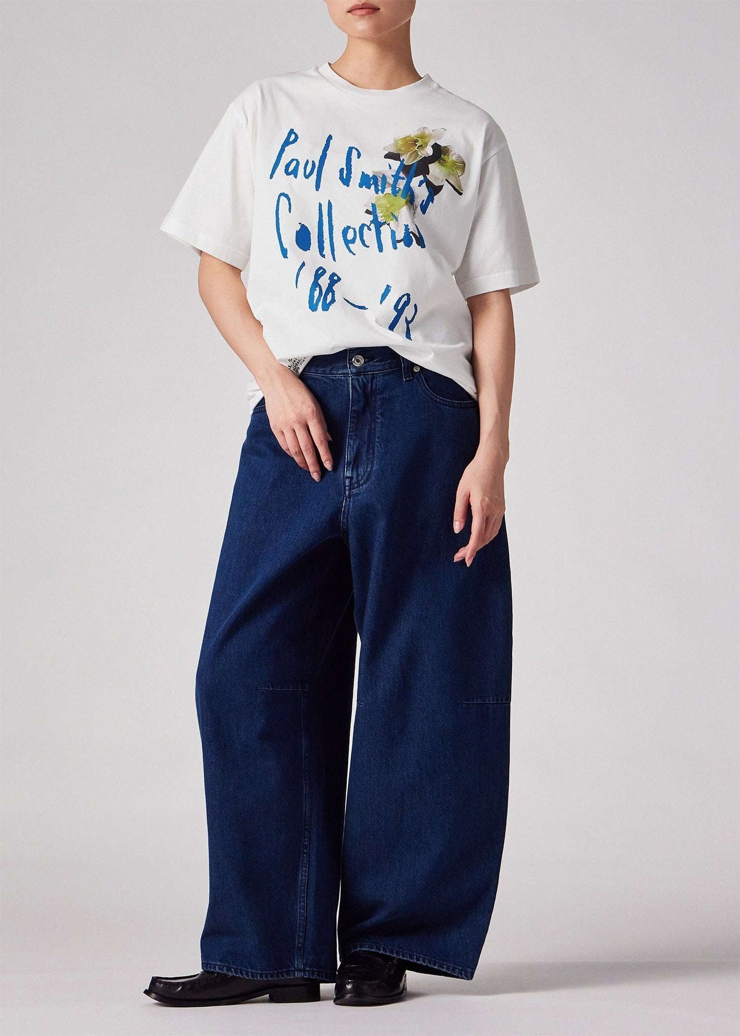 半袖Ｔシャツ