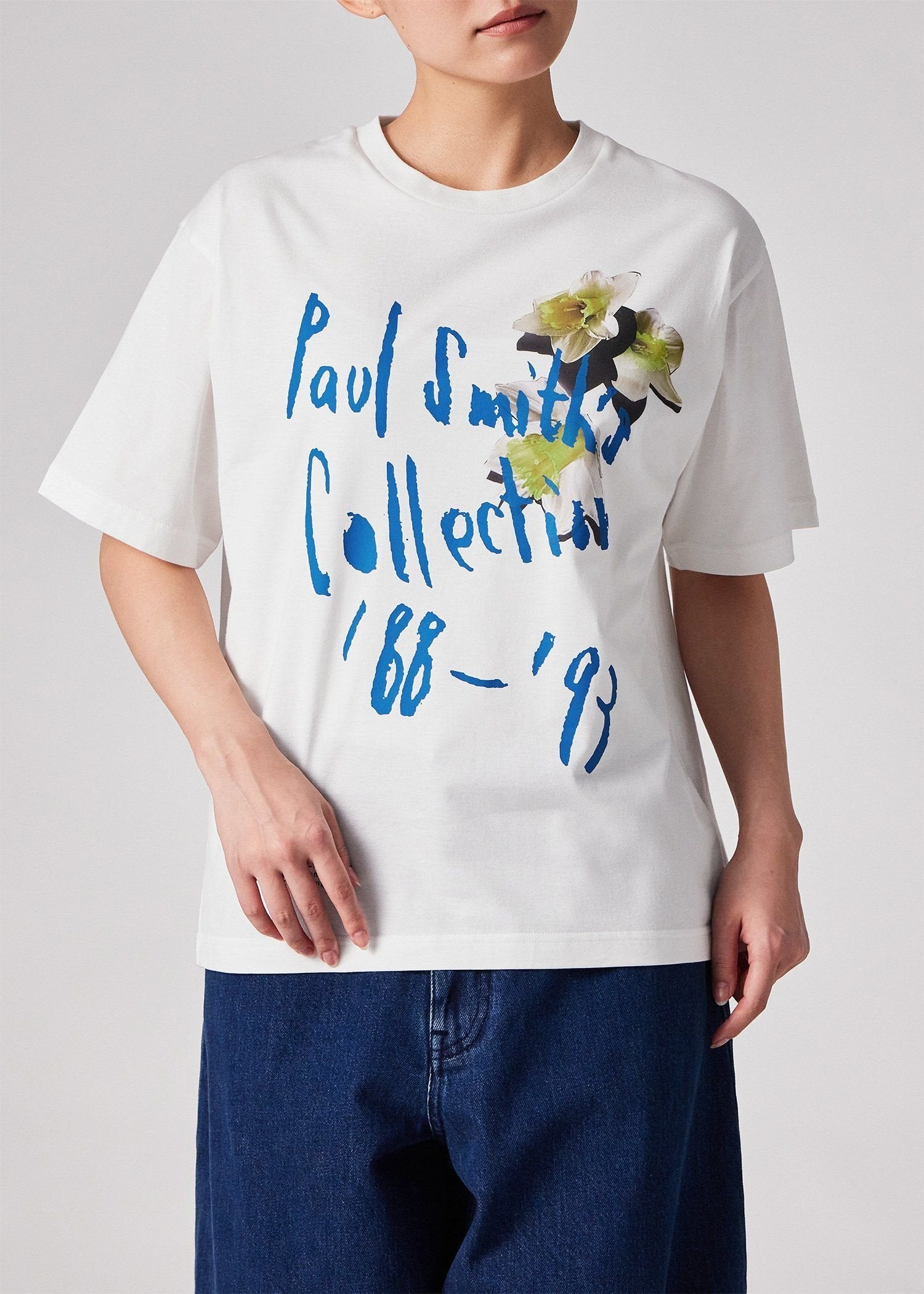 半袖Ｔシャツ