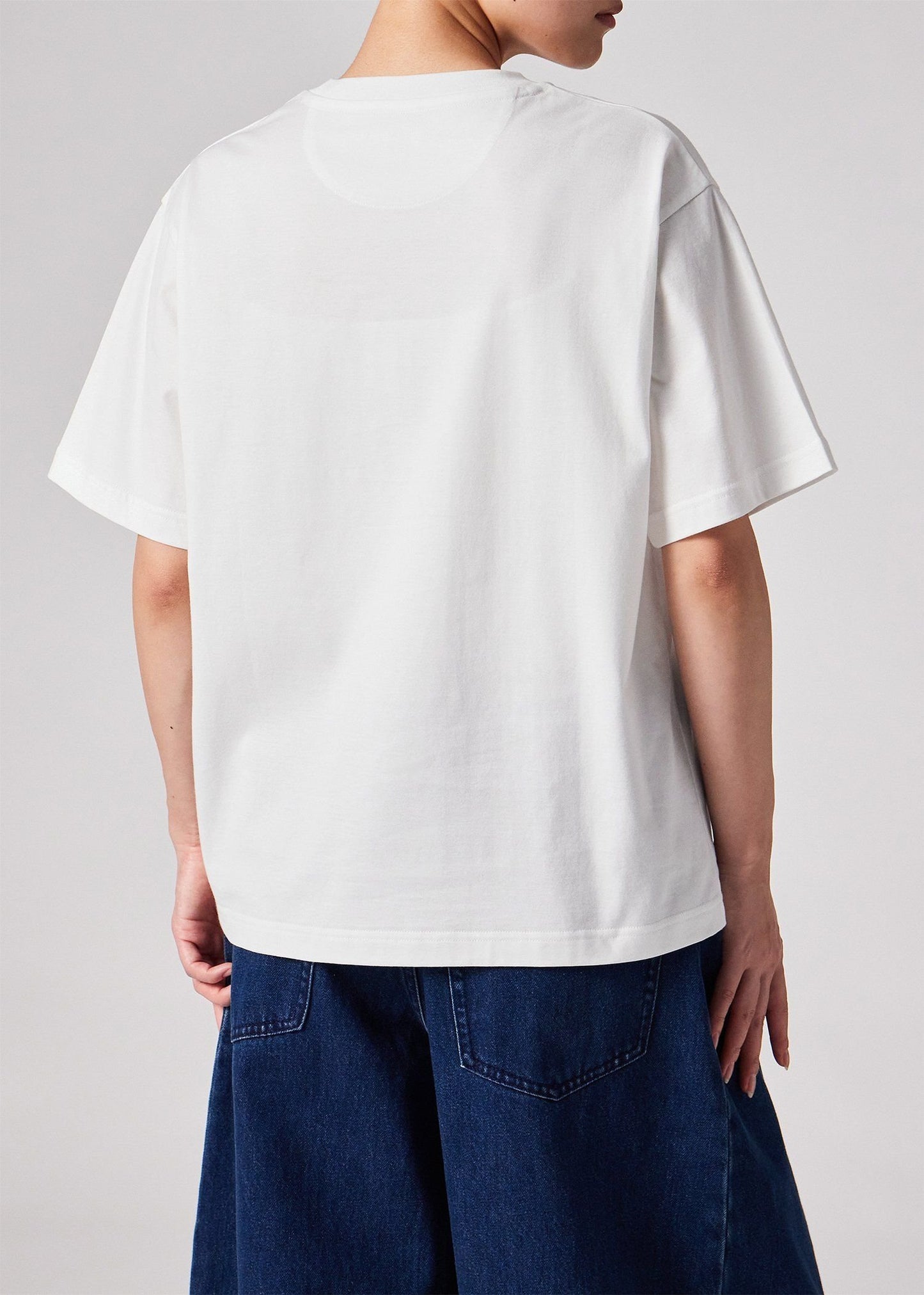 半袖Ｔシャツ