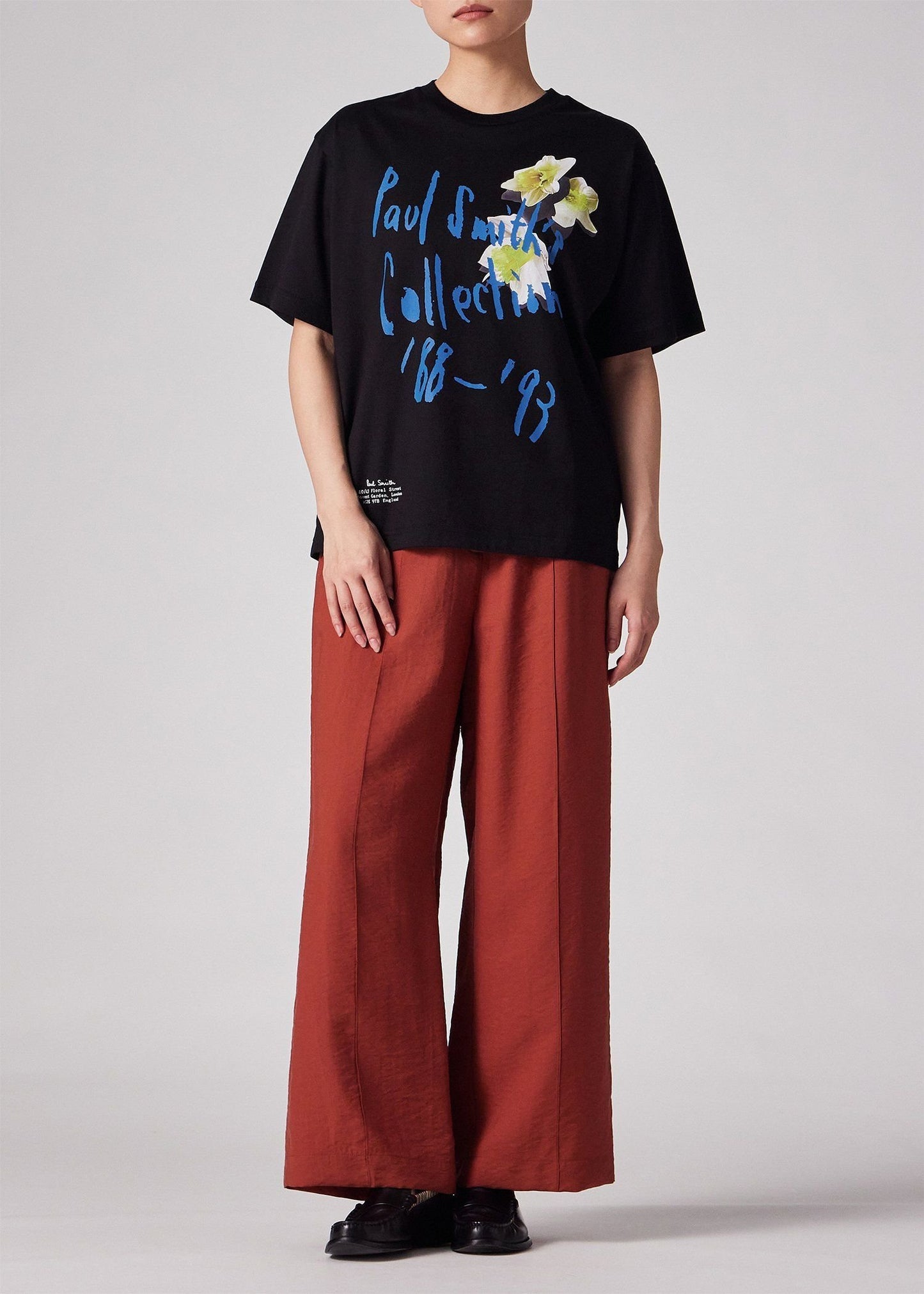 半袖Ｔシャツ