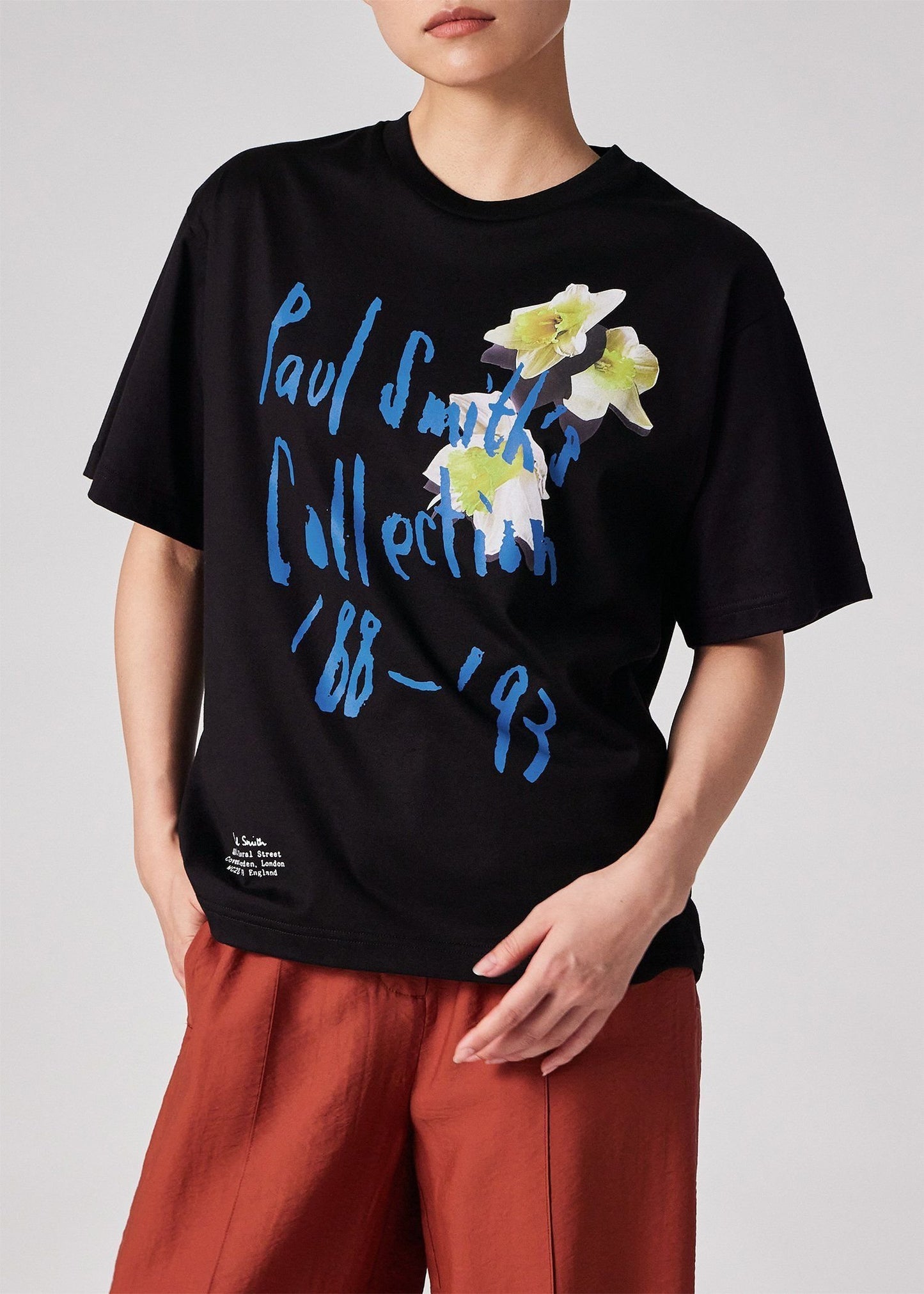半袖Ｔシャツ