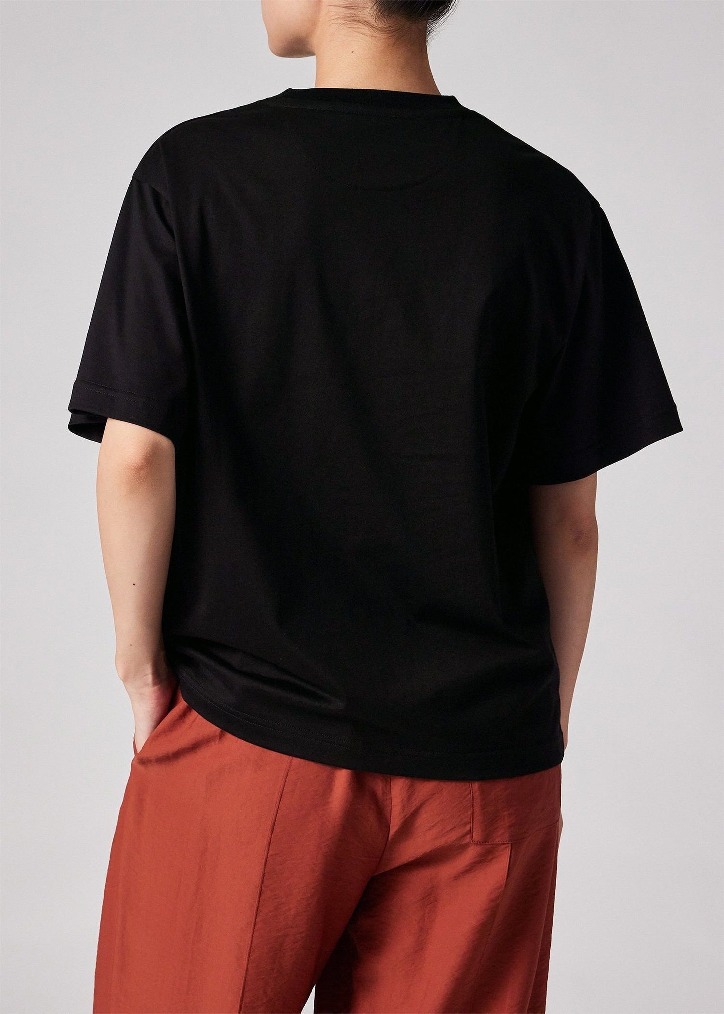 半袖Ｔシャツ