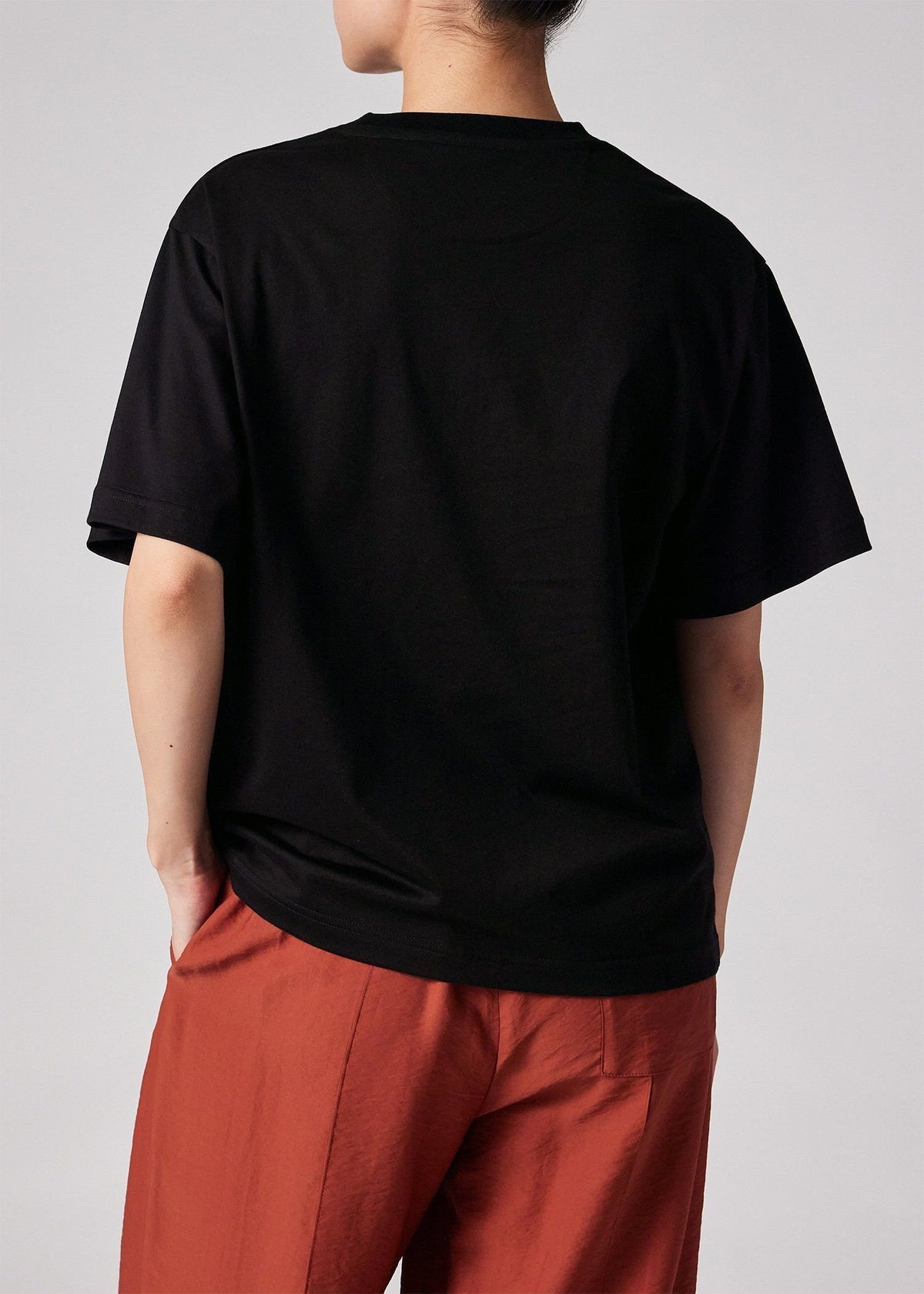 半袖Ｔシャツ