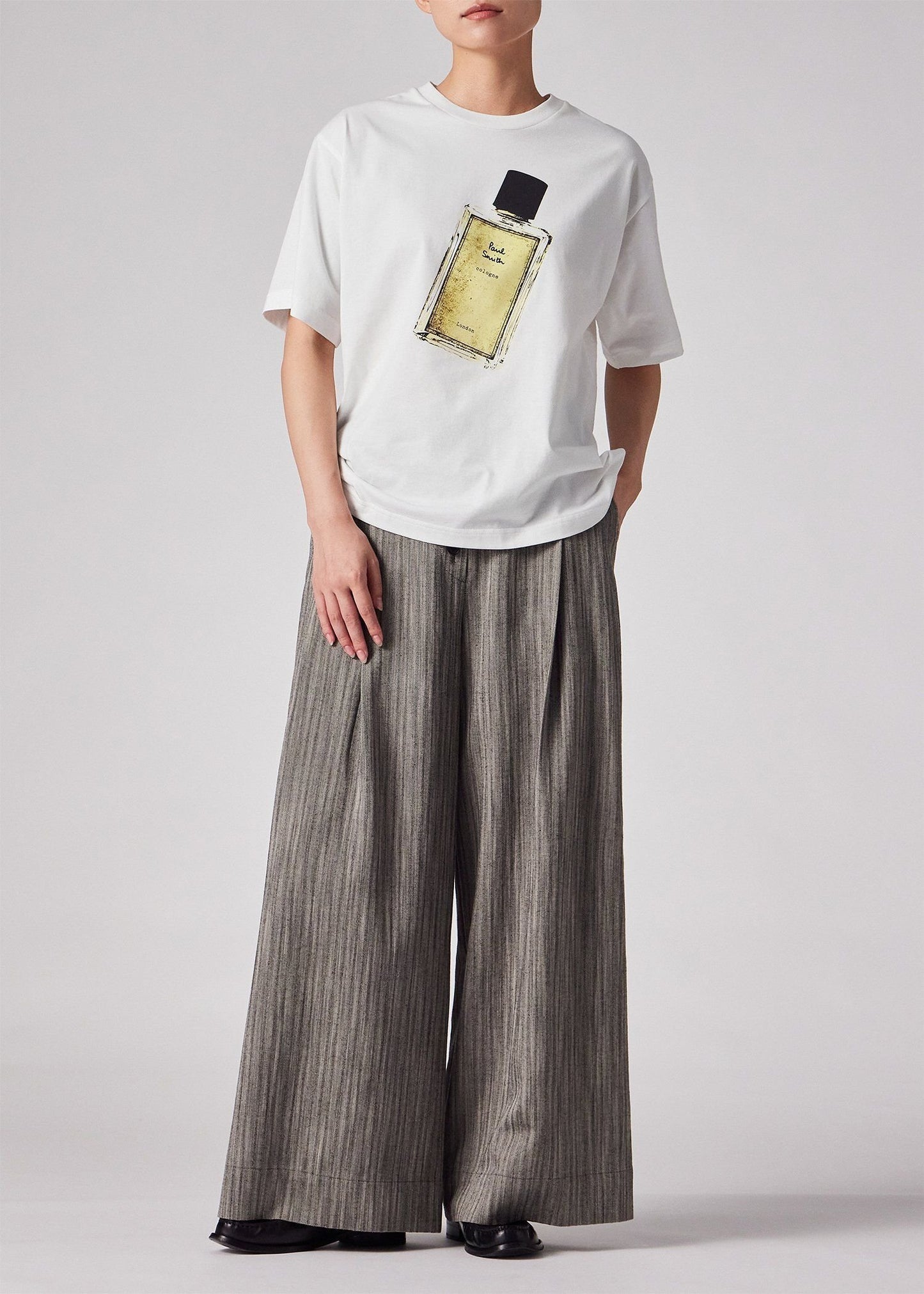 半袖Ｔシャツ