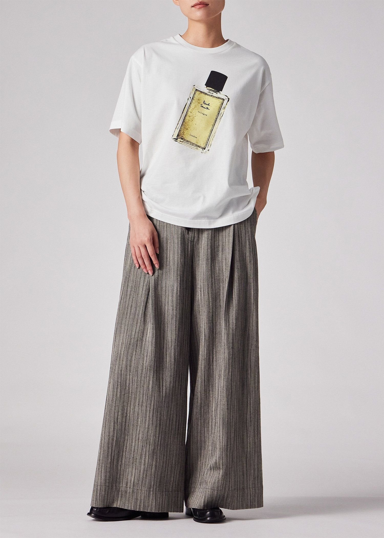 半袖Ｔシャツ