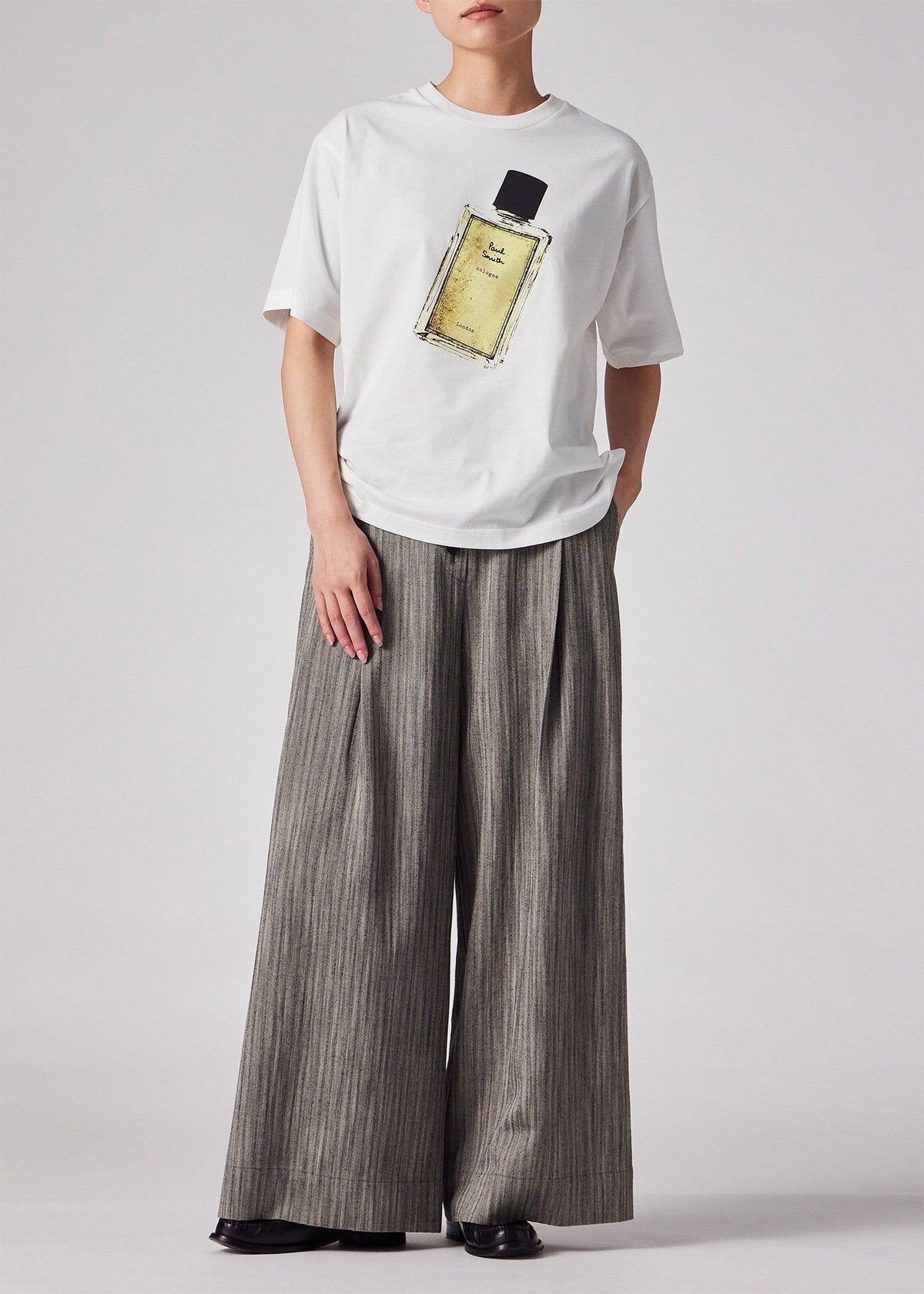 半袖Ｔシャツ