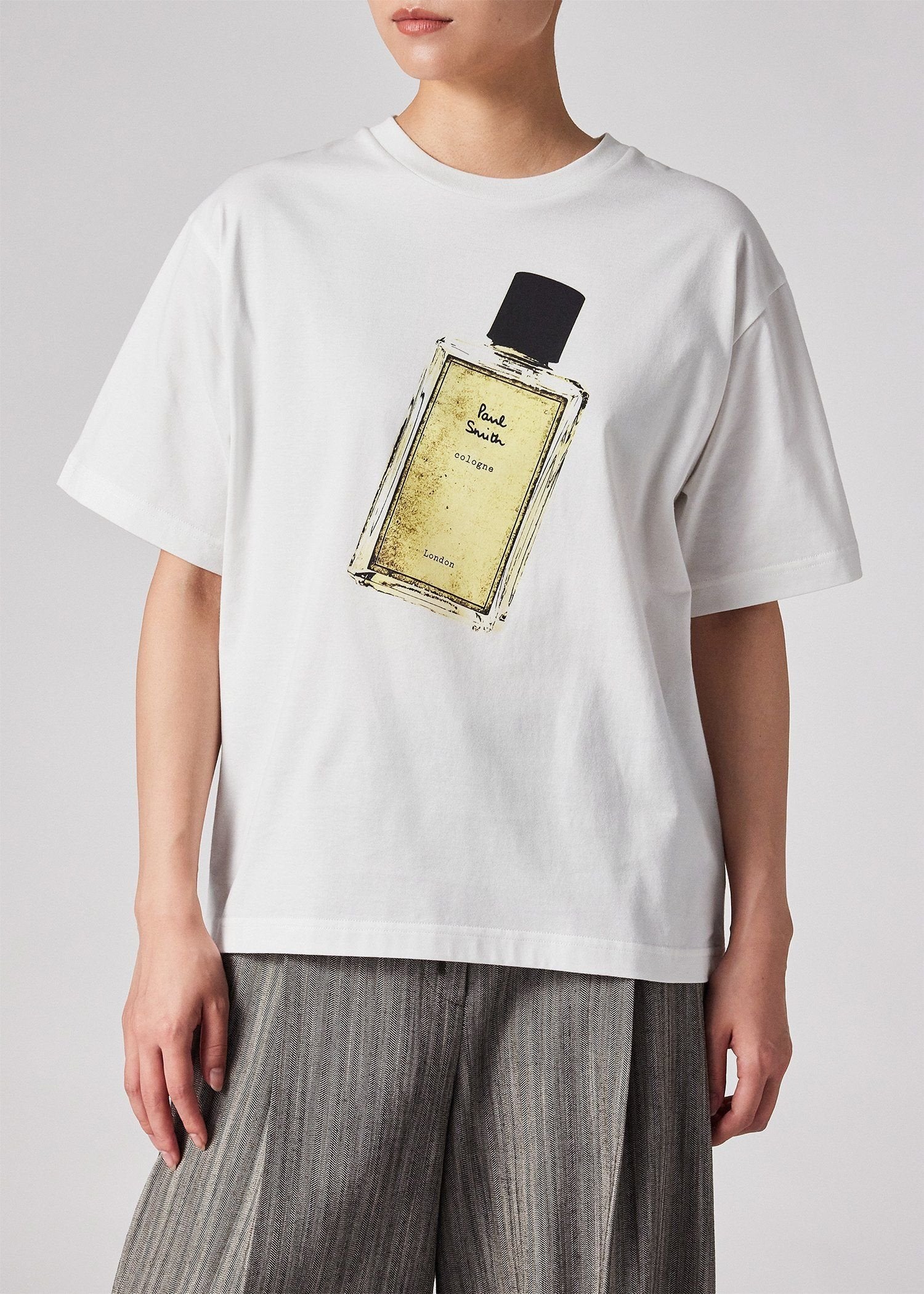 半袖Ｔシャツ