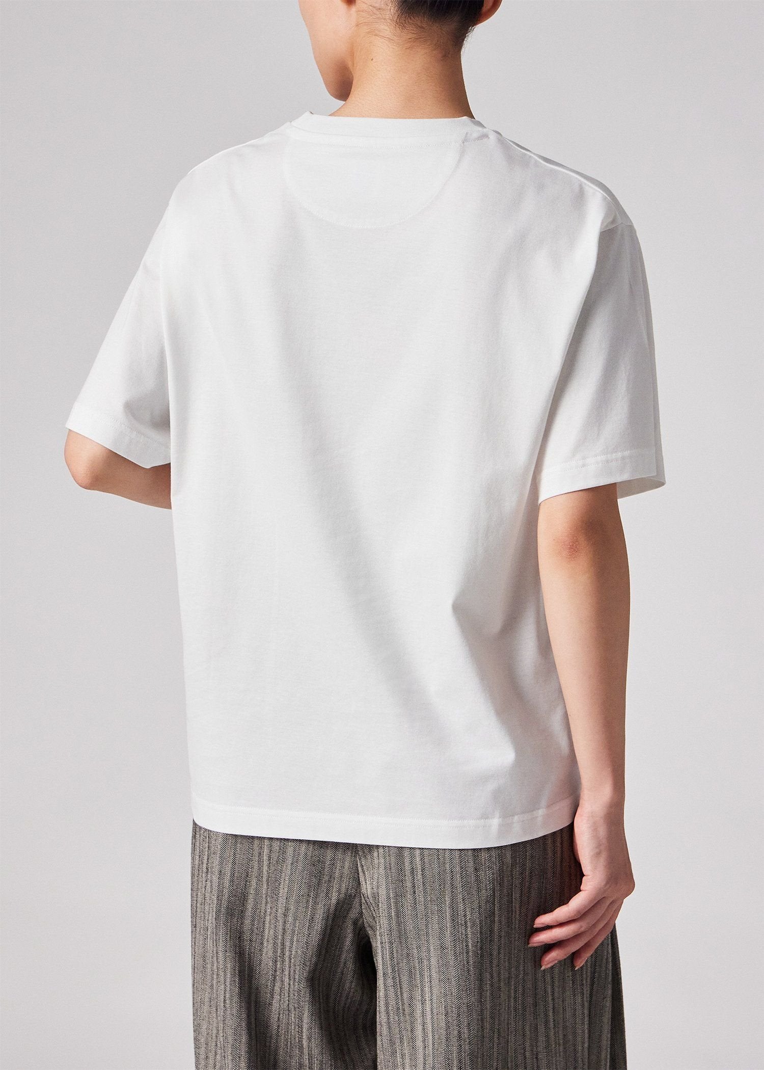半袖Ｔシャツ