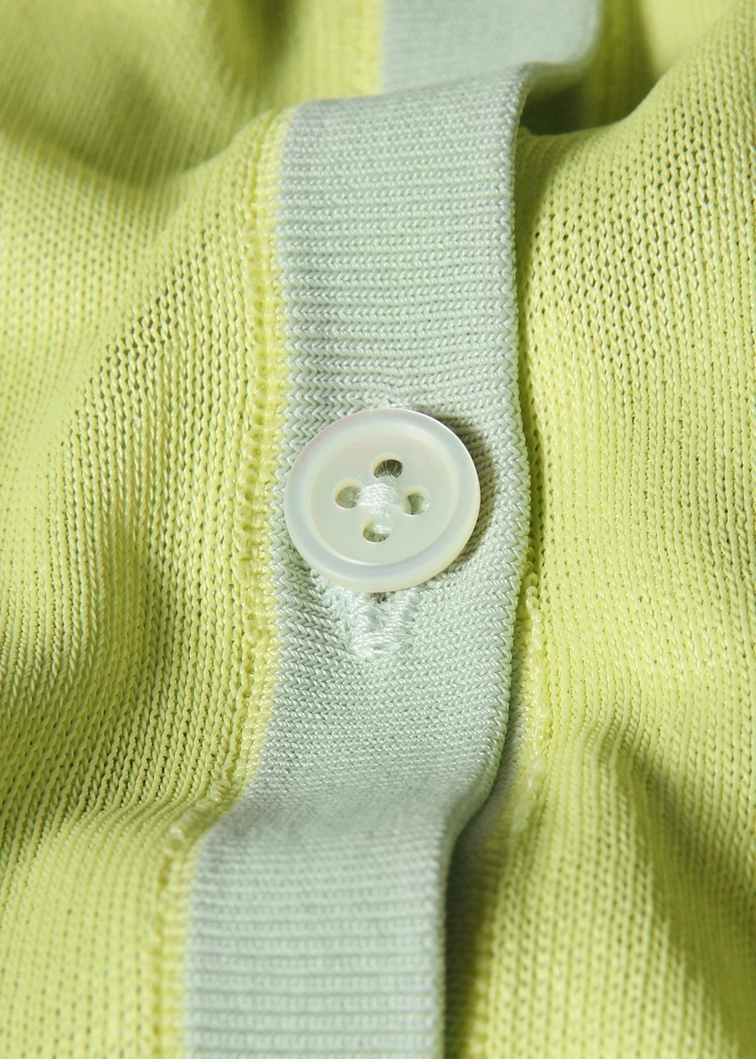 ニット