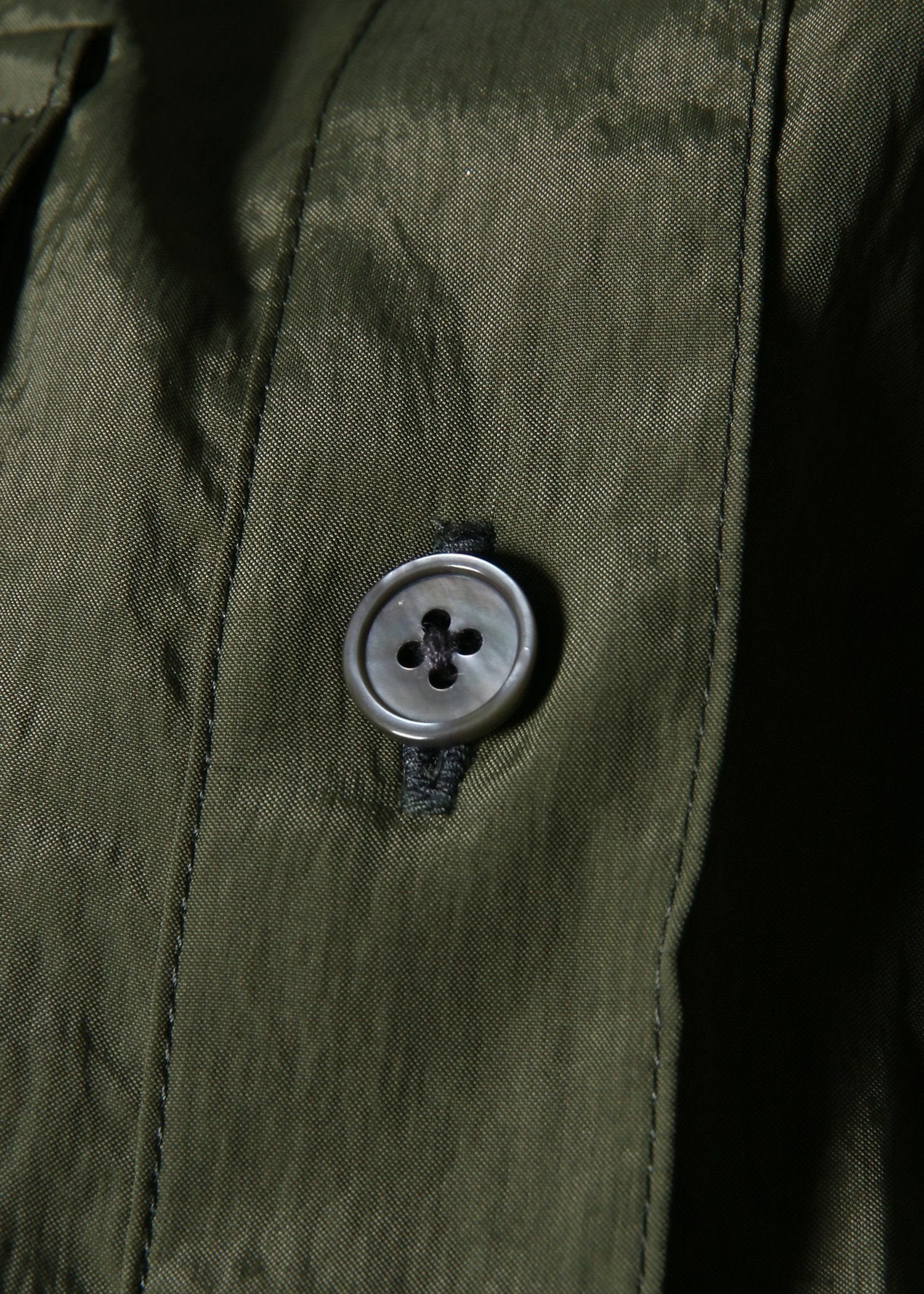 シャツ