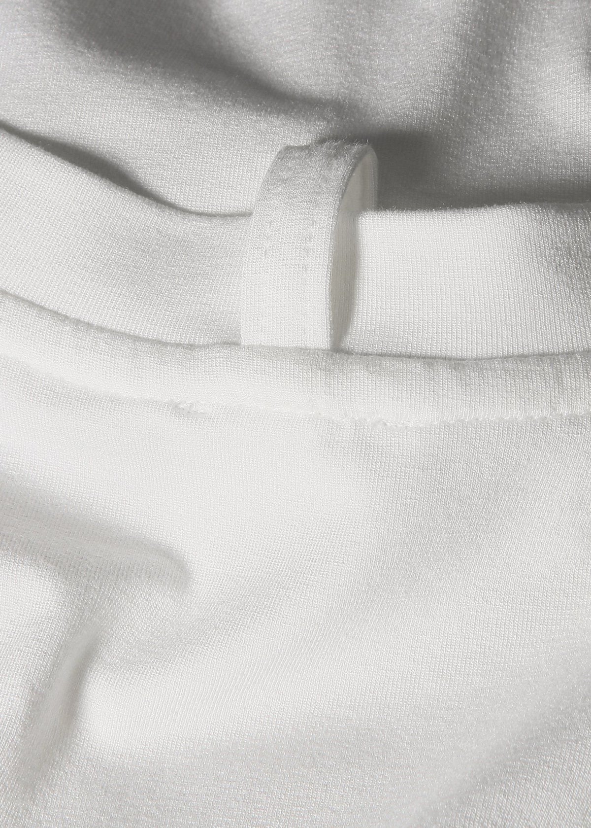 カットソー