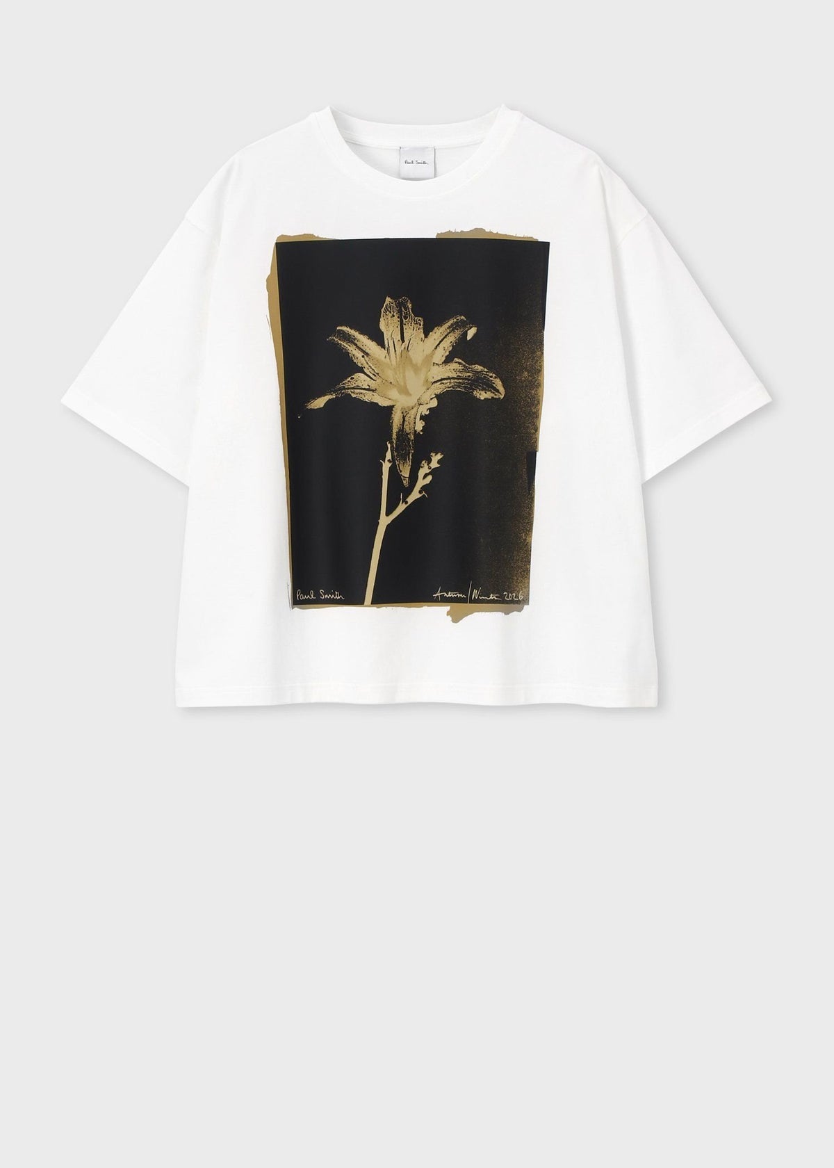 Tシャツ