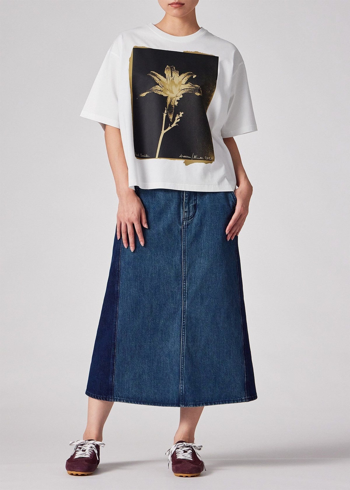 半袖Ｔシャツ