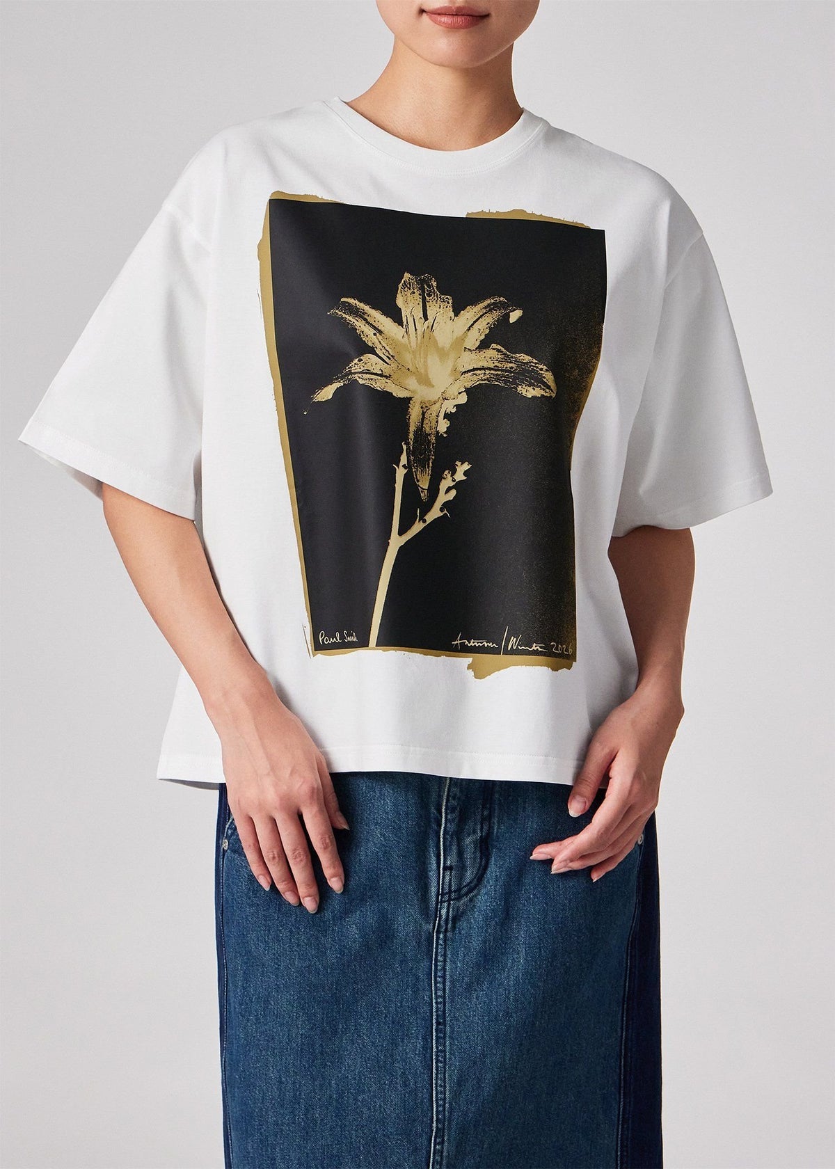 半袖Ｔシャツ