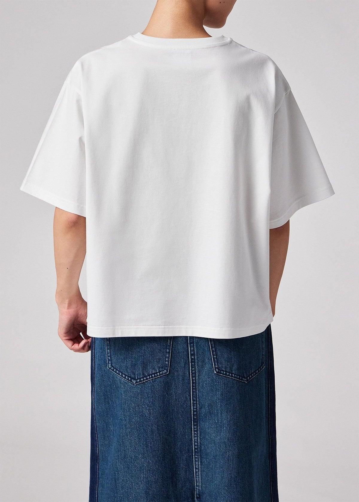 半袖Ｔシャツ