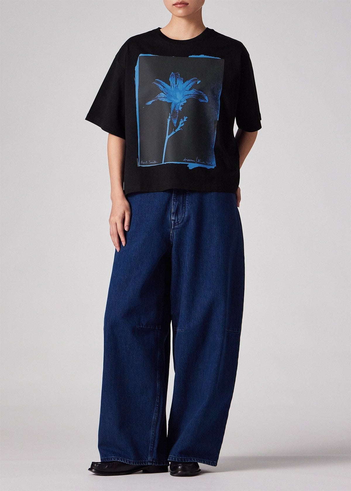 半袖Ｔシャツ