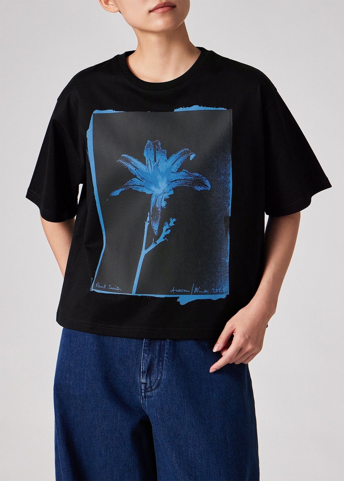 半袖Ｔシャツ