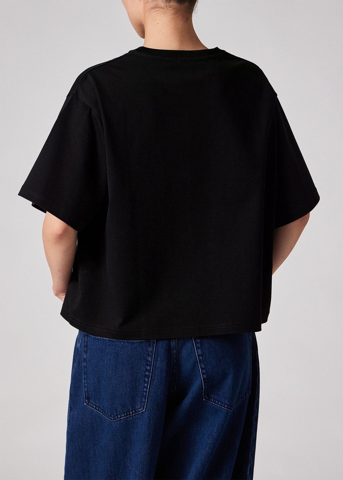 半袖Ｔシャツ