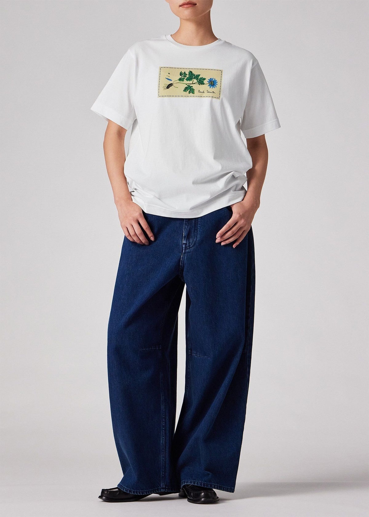 半袖Ｔシャツ