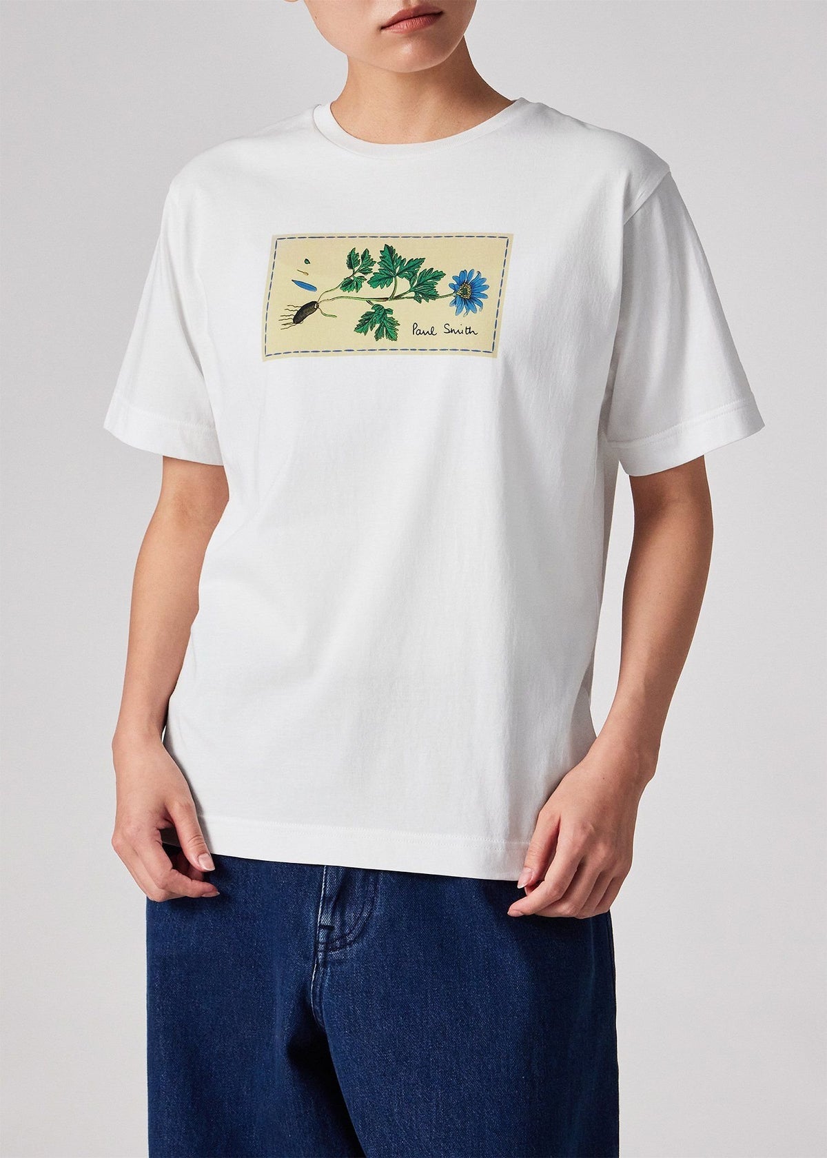 半袖Ｔシャツ