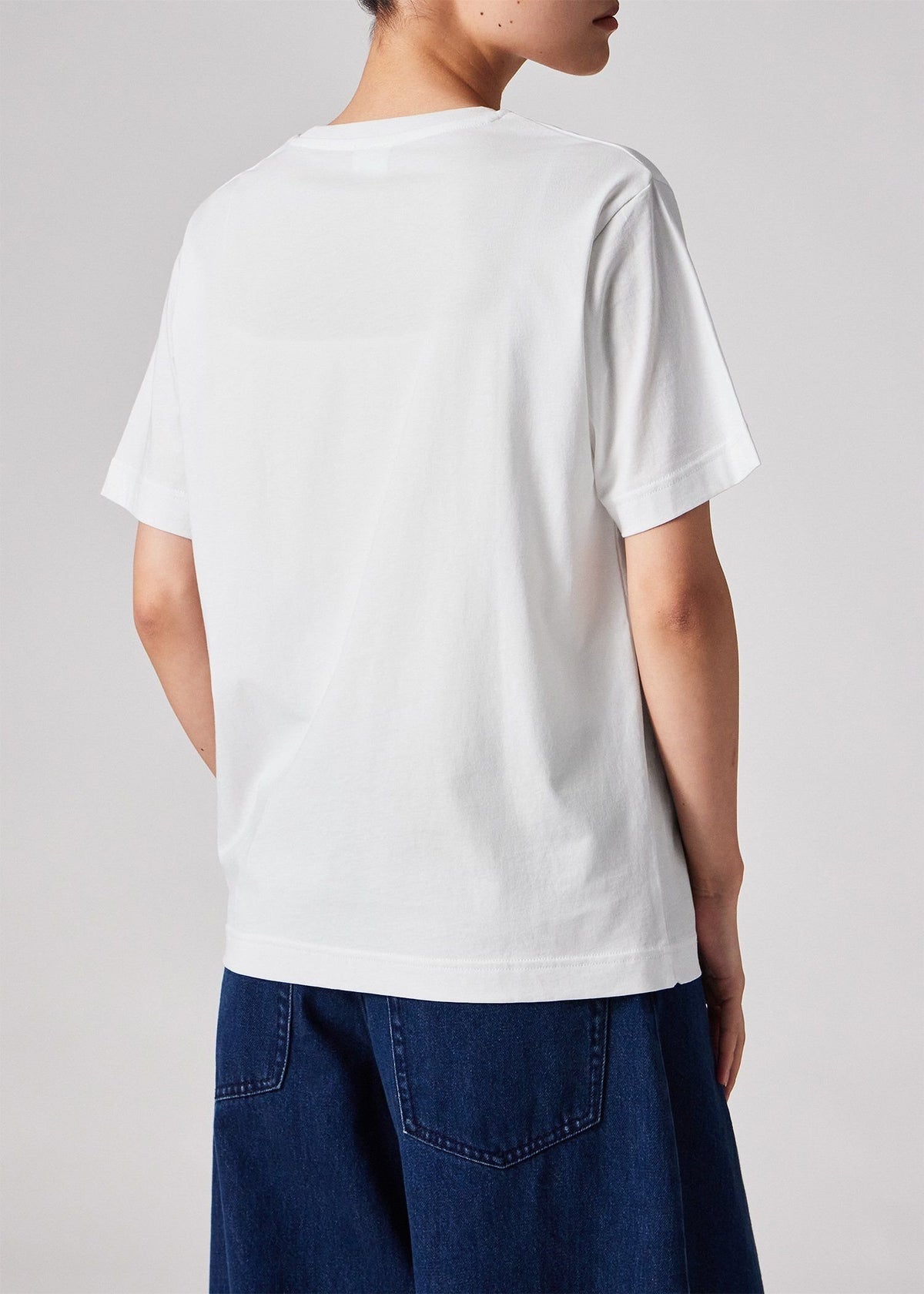 半袖Ｔシャツ