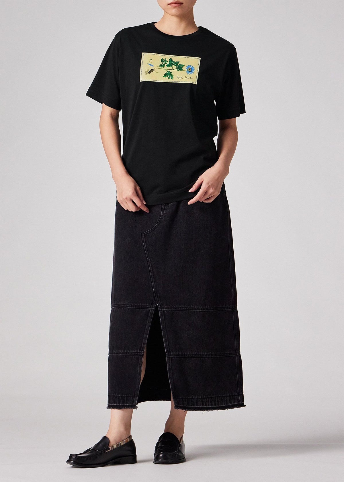 半袖Ｔシャツ