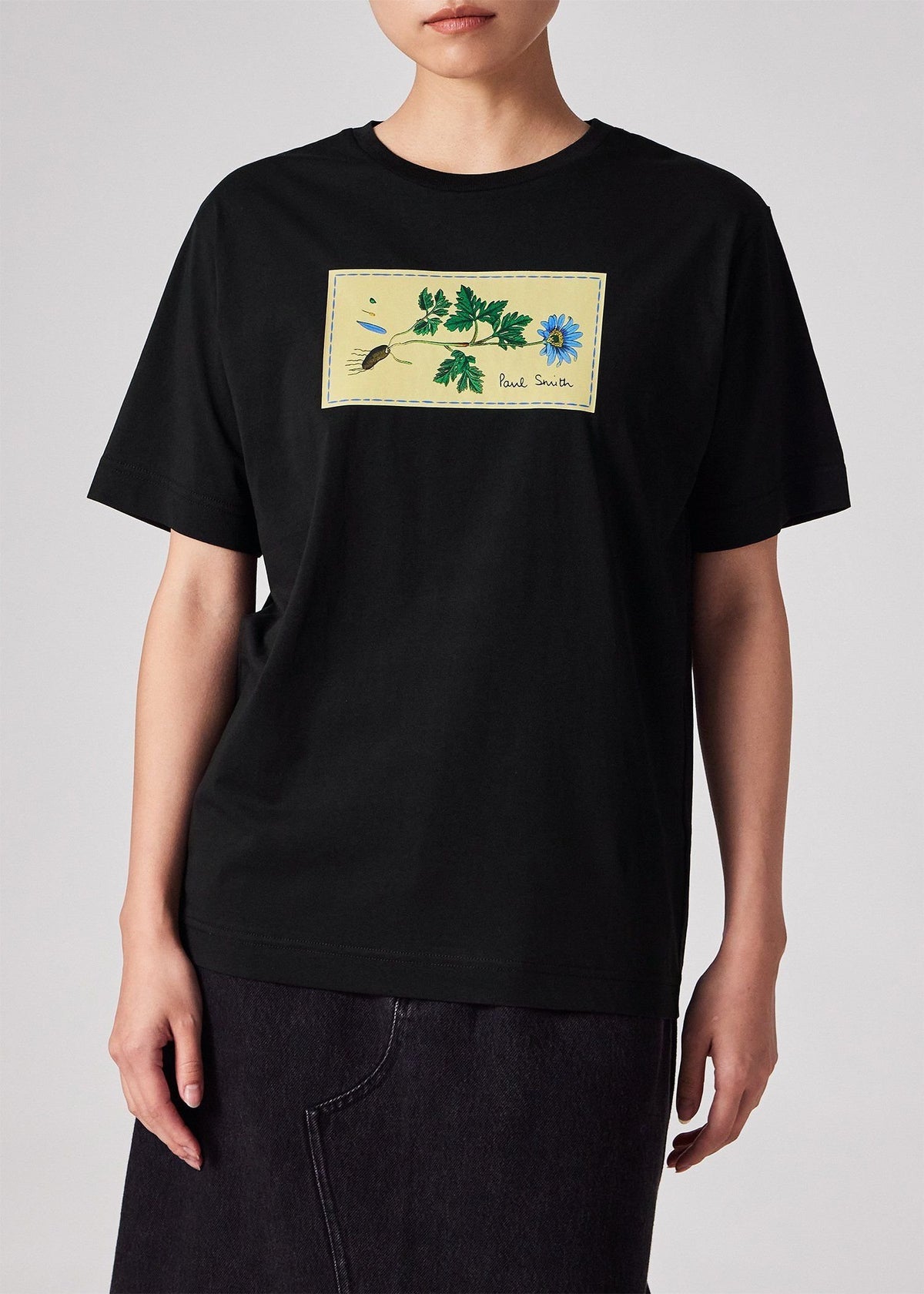 半袖Ｔシャツ