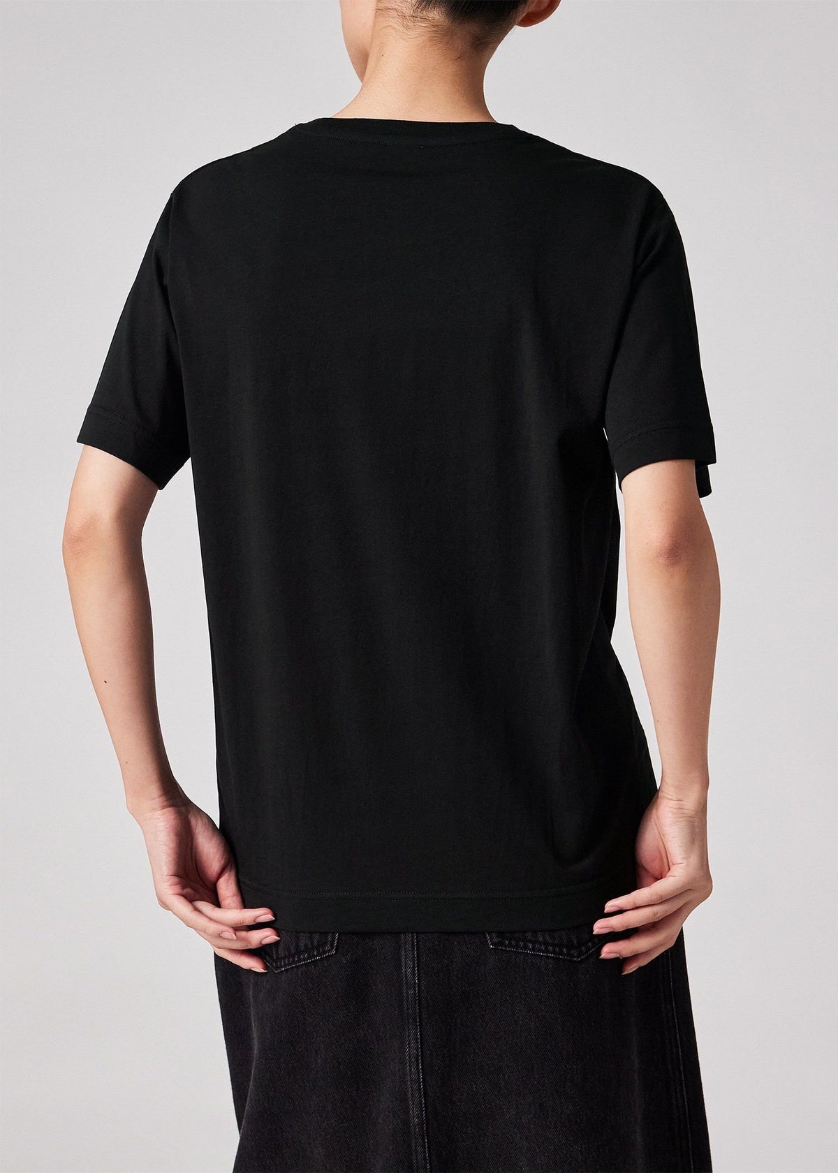 半袖Ｔシャツ