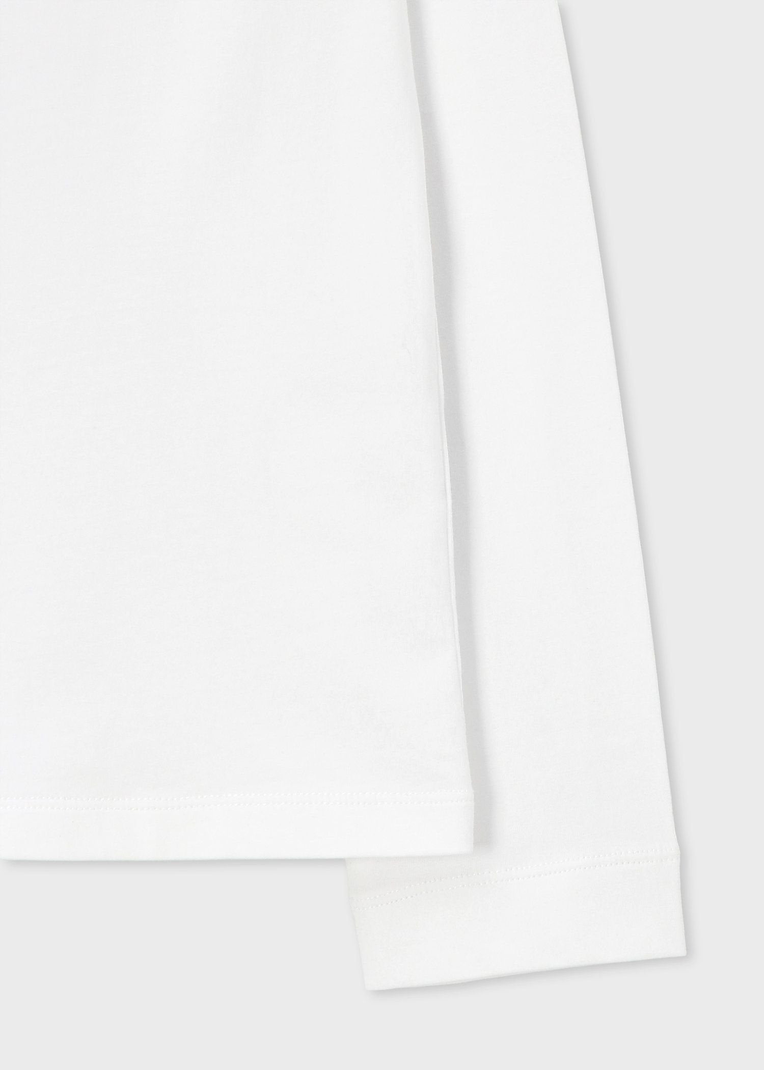 Tシャツ