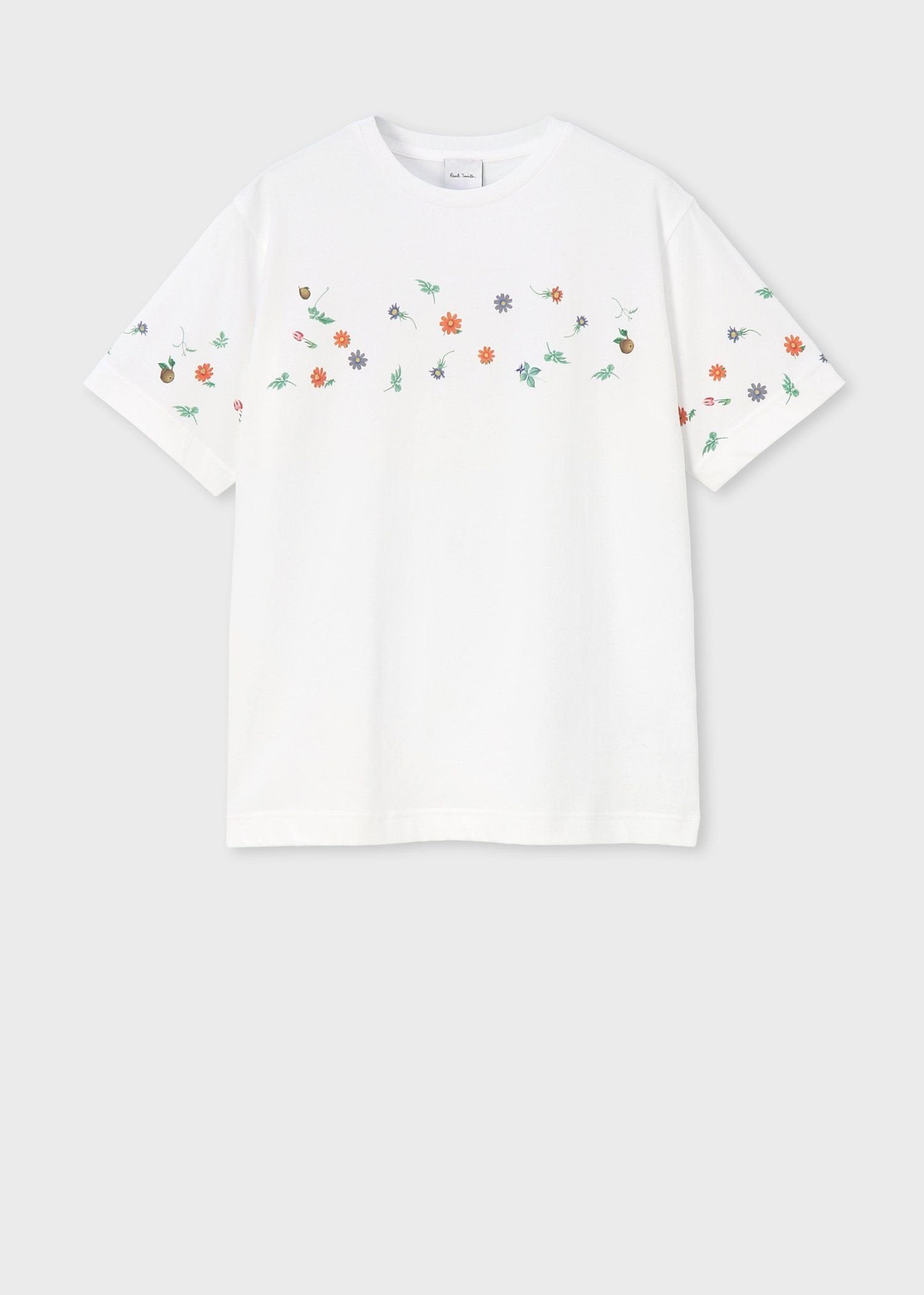 Tシャツ