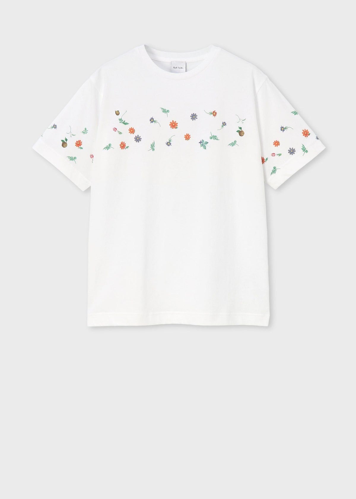 Tシャツ