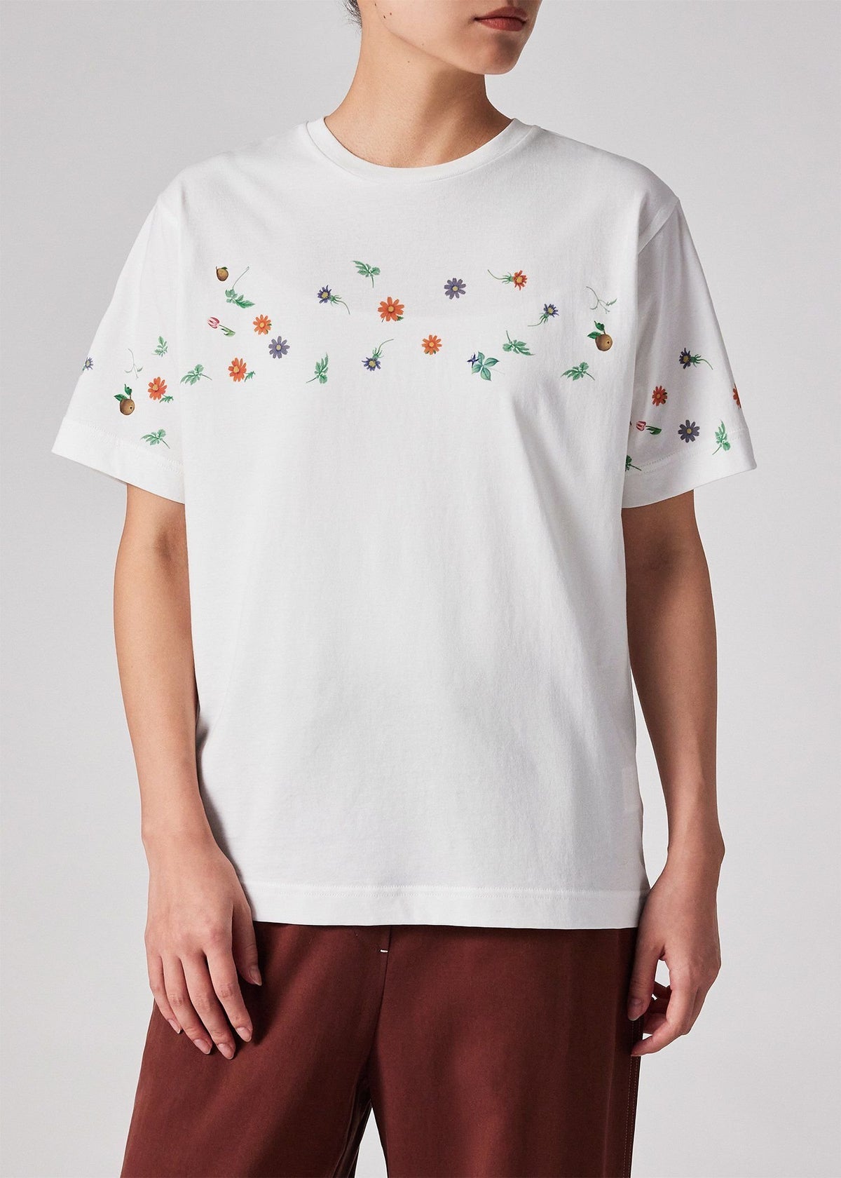 半袖Ｔシャツ