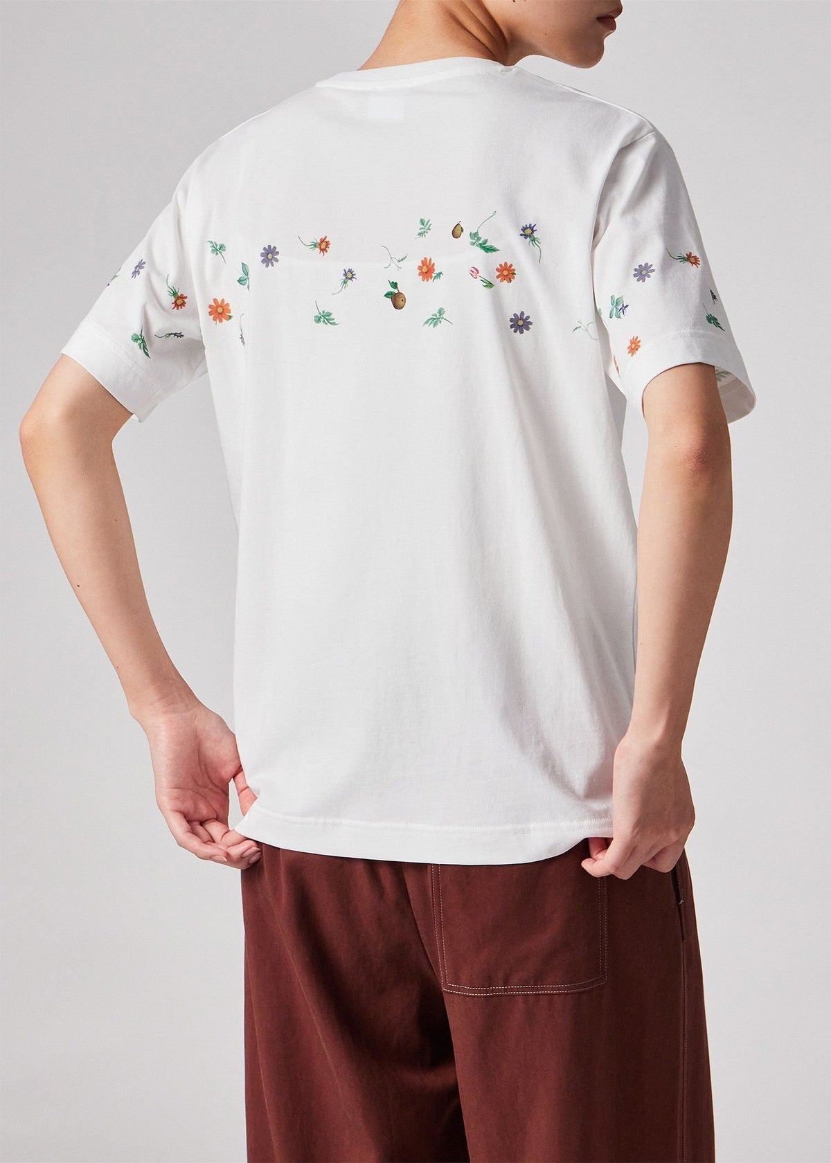 半袖Ｔシャツ