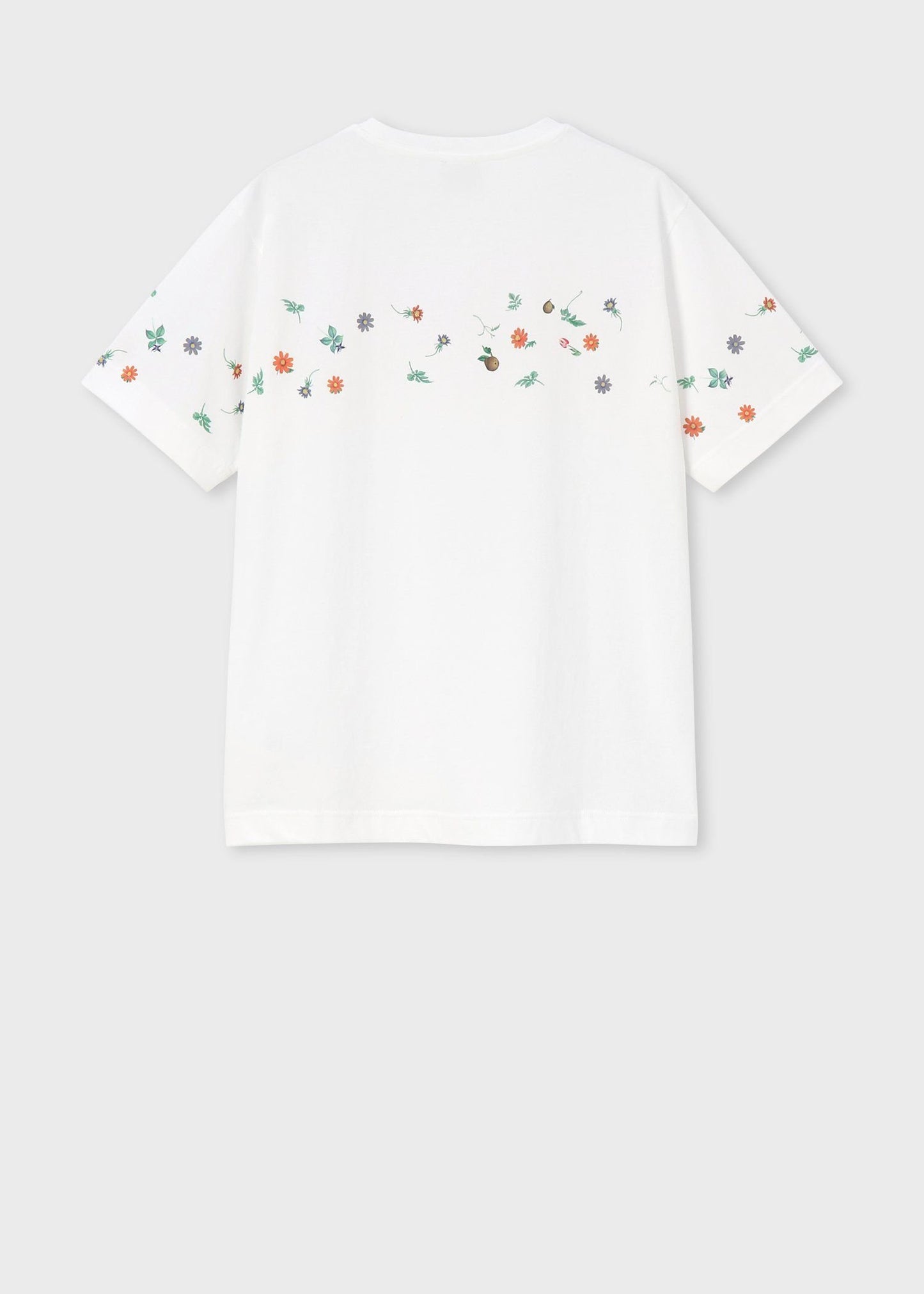 Tシャツ