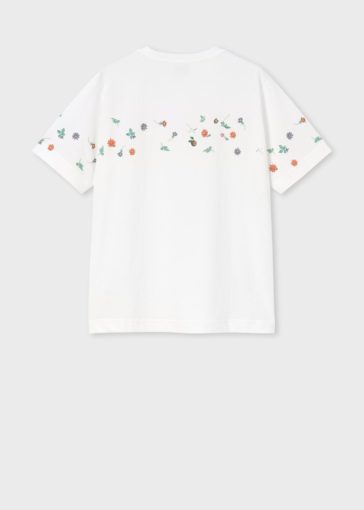 Tシャツ