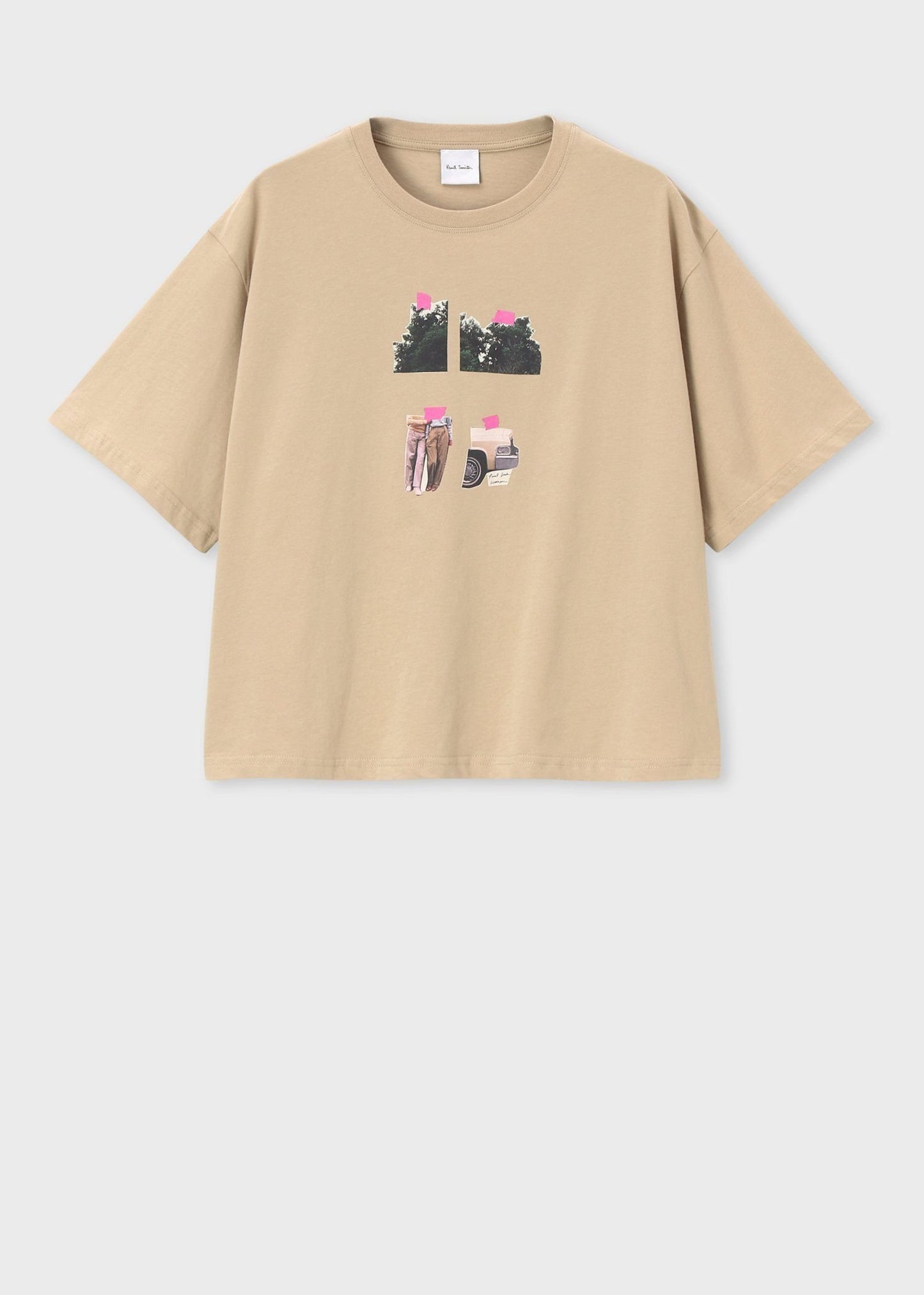 Tシャツ