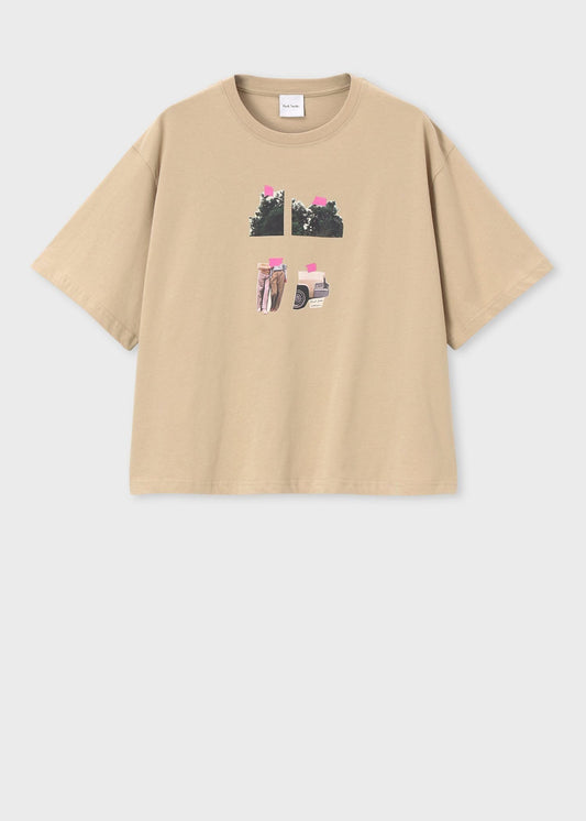 Tシャツ