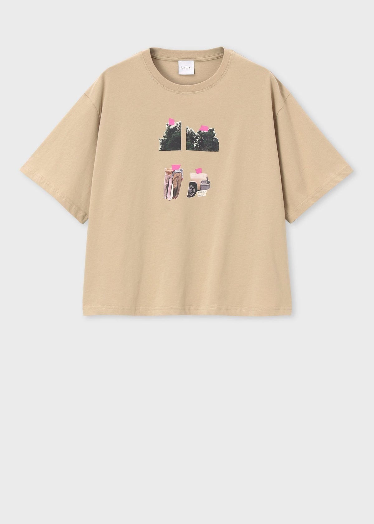 Tシャツ