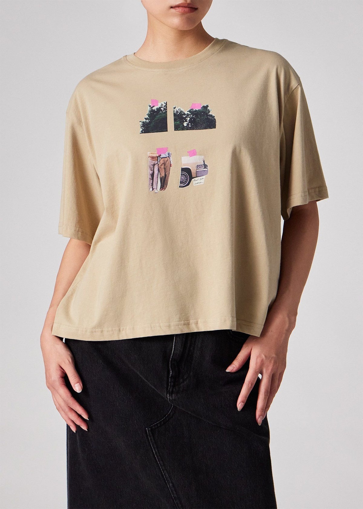 半袖Ｔシャツ