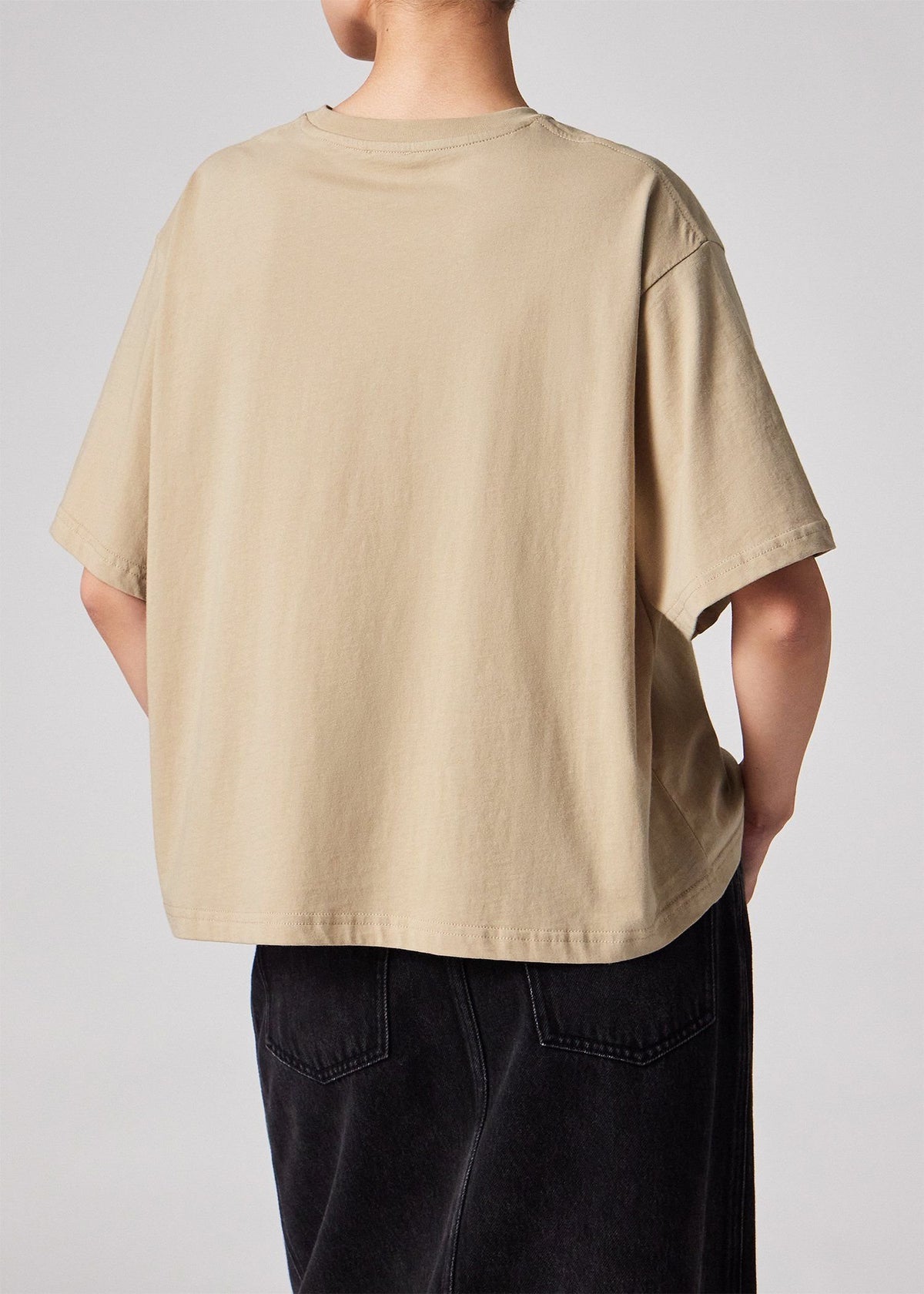 半袖Ｔシャツ