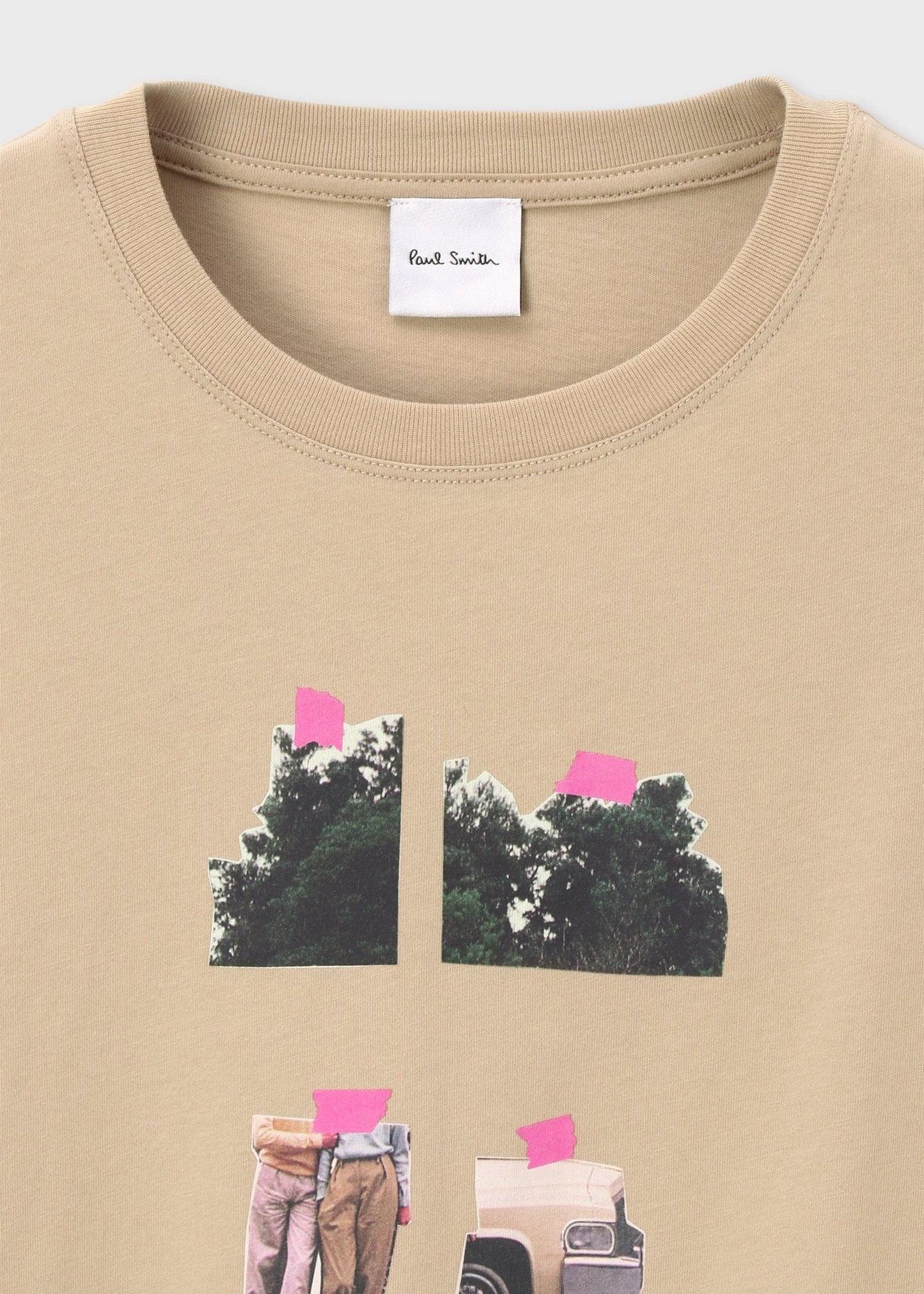Tシャツ