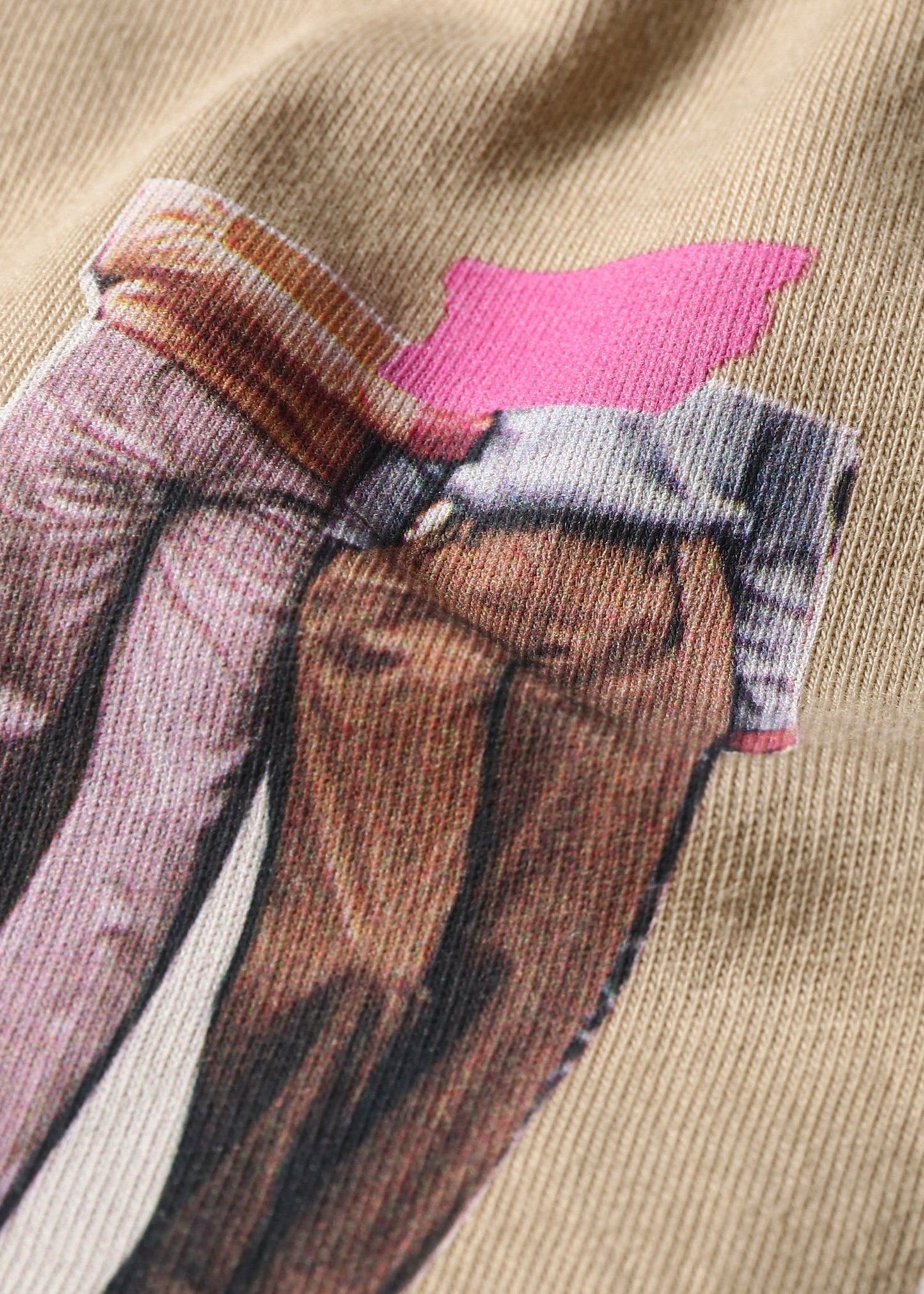 Tシャツ