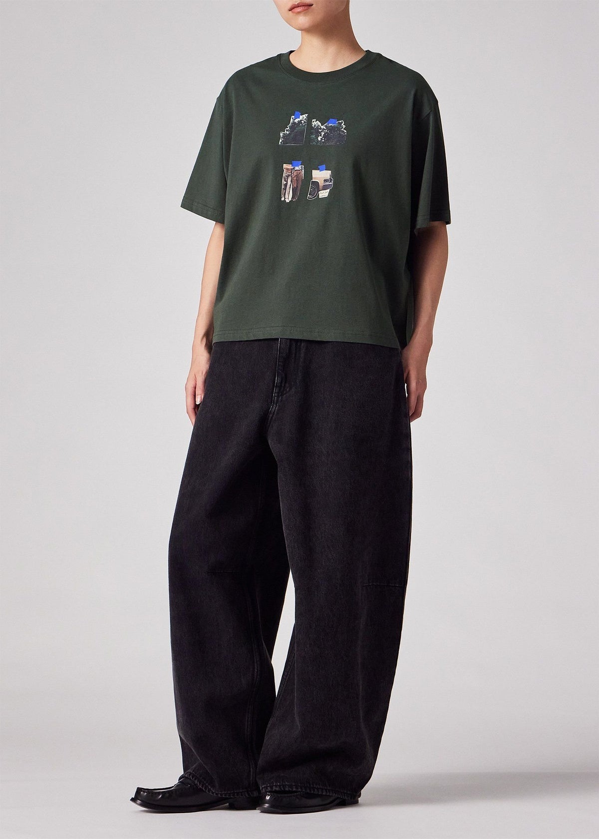 半袖Ｔシャツ