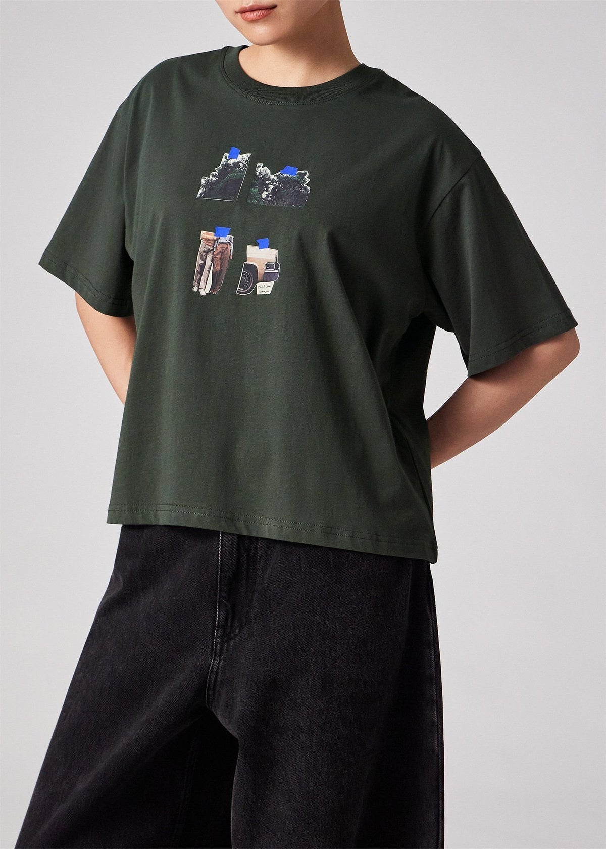 半袖Ｔシャツ