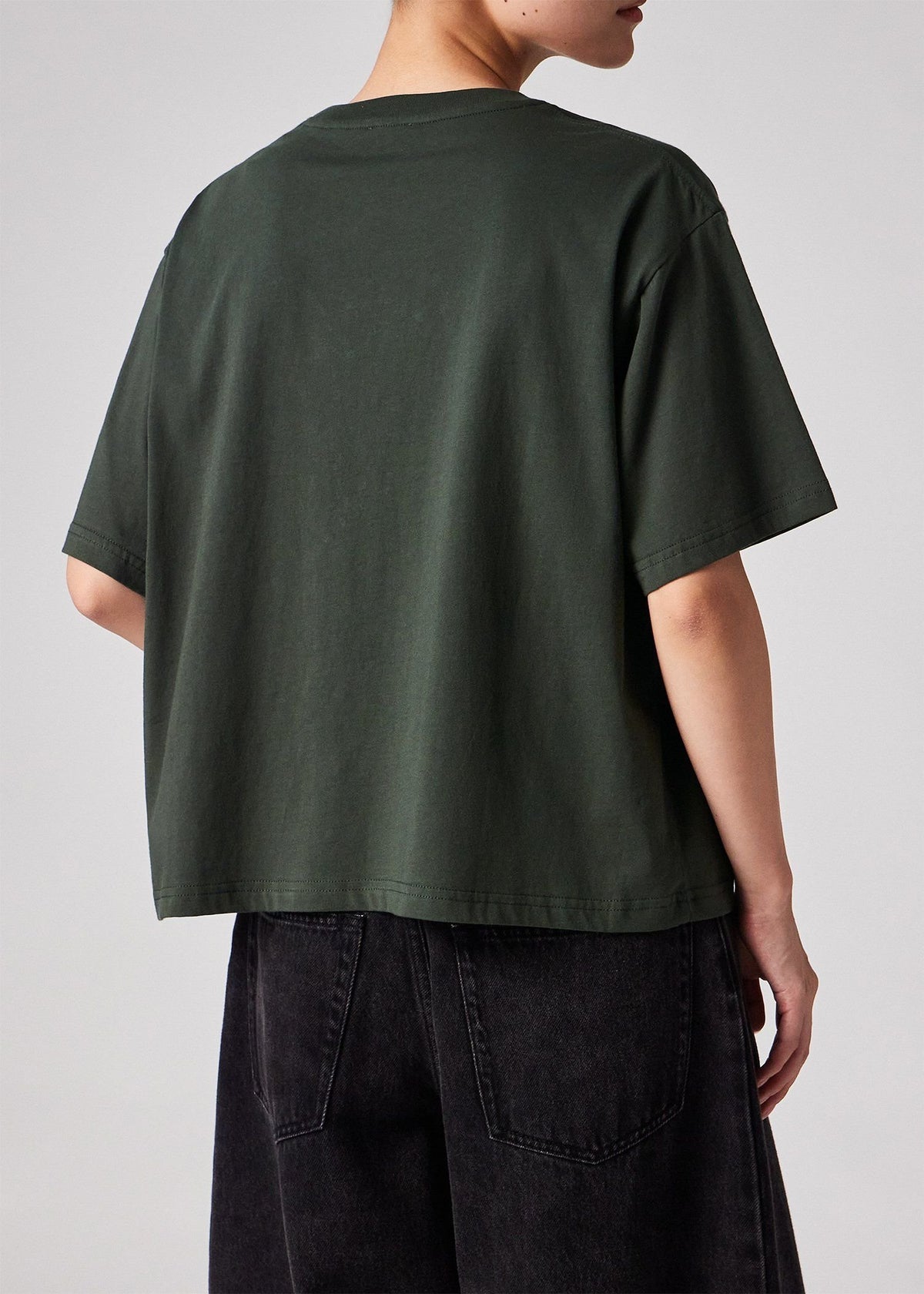 半袖Ｔシャツ