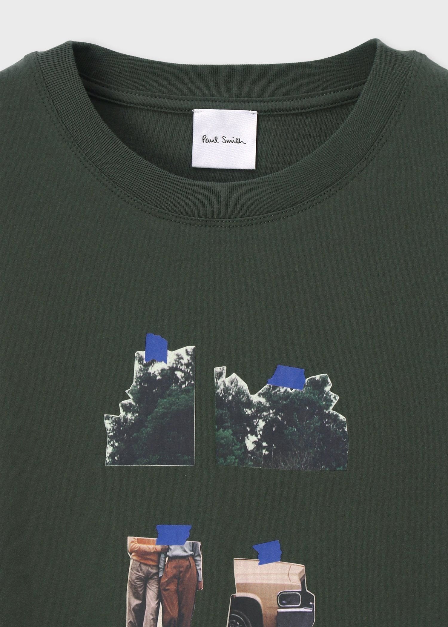 Tシャツ